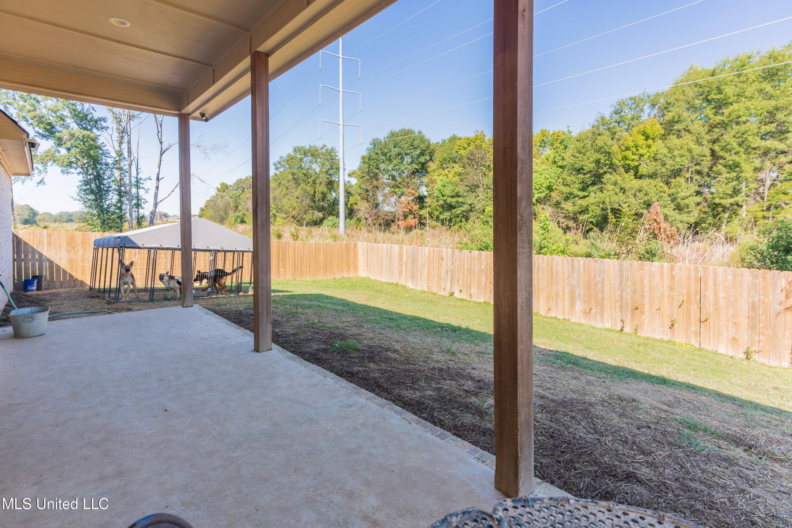 125 Willow Way
