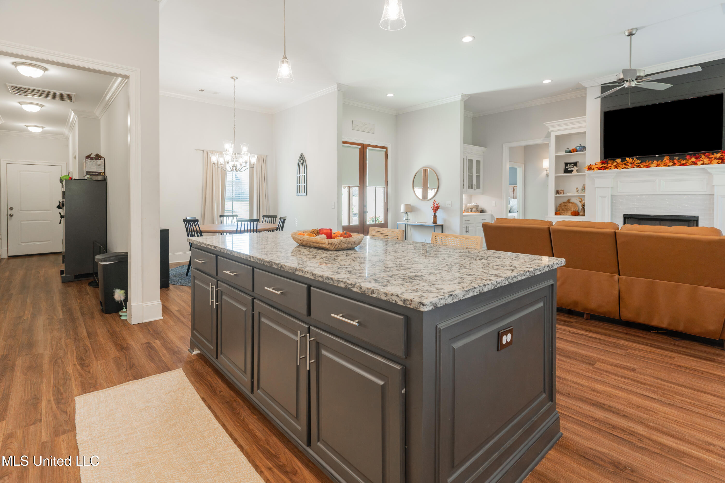 125 Willow Way