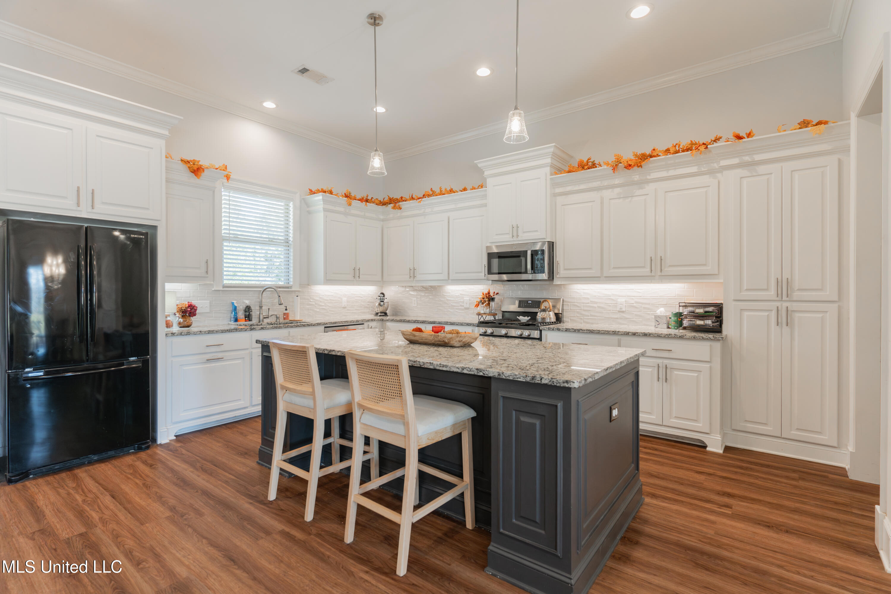 125 Willow Way