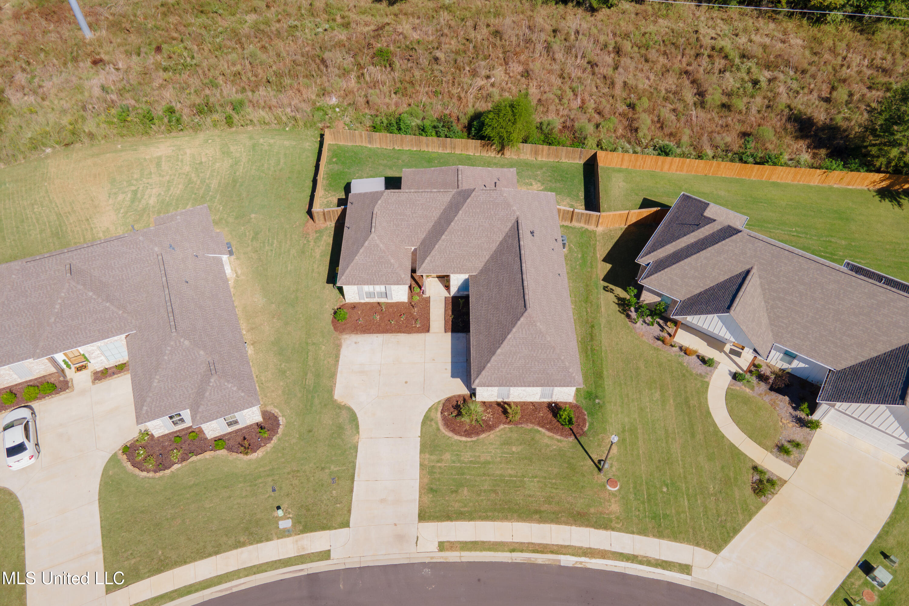 125 Willow Way