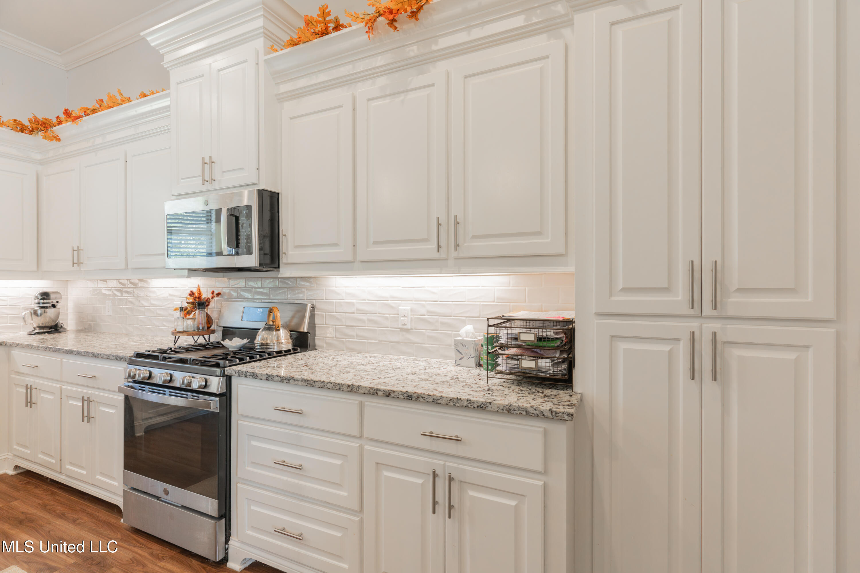 125 Willow Way