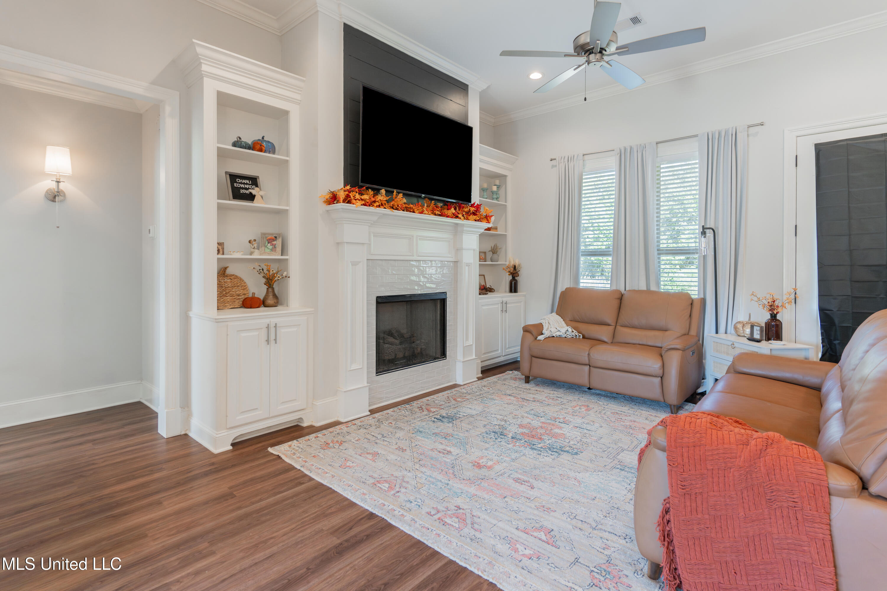 125 Willow Way