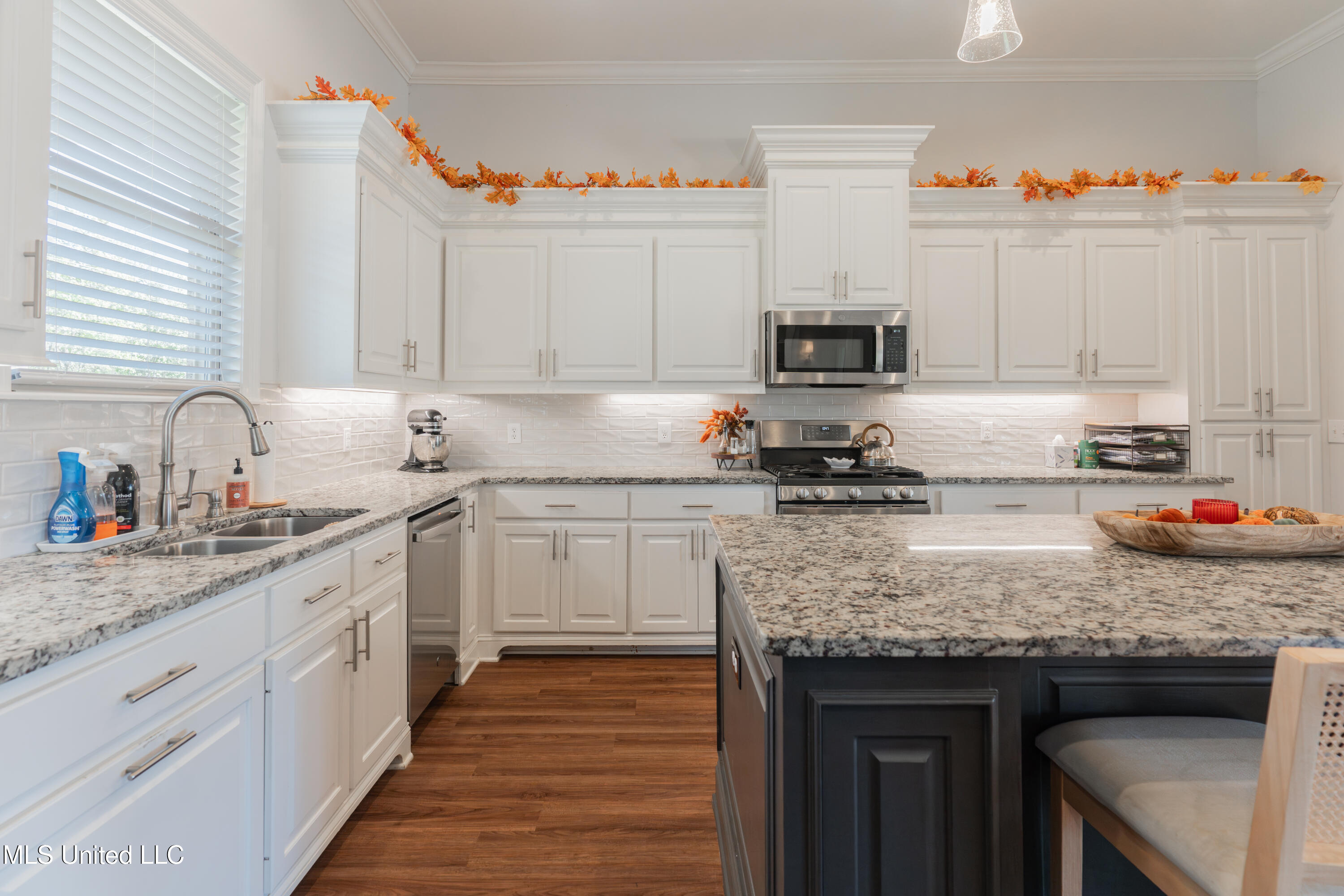 125 Willow Way