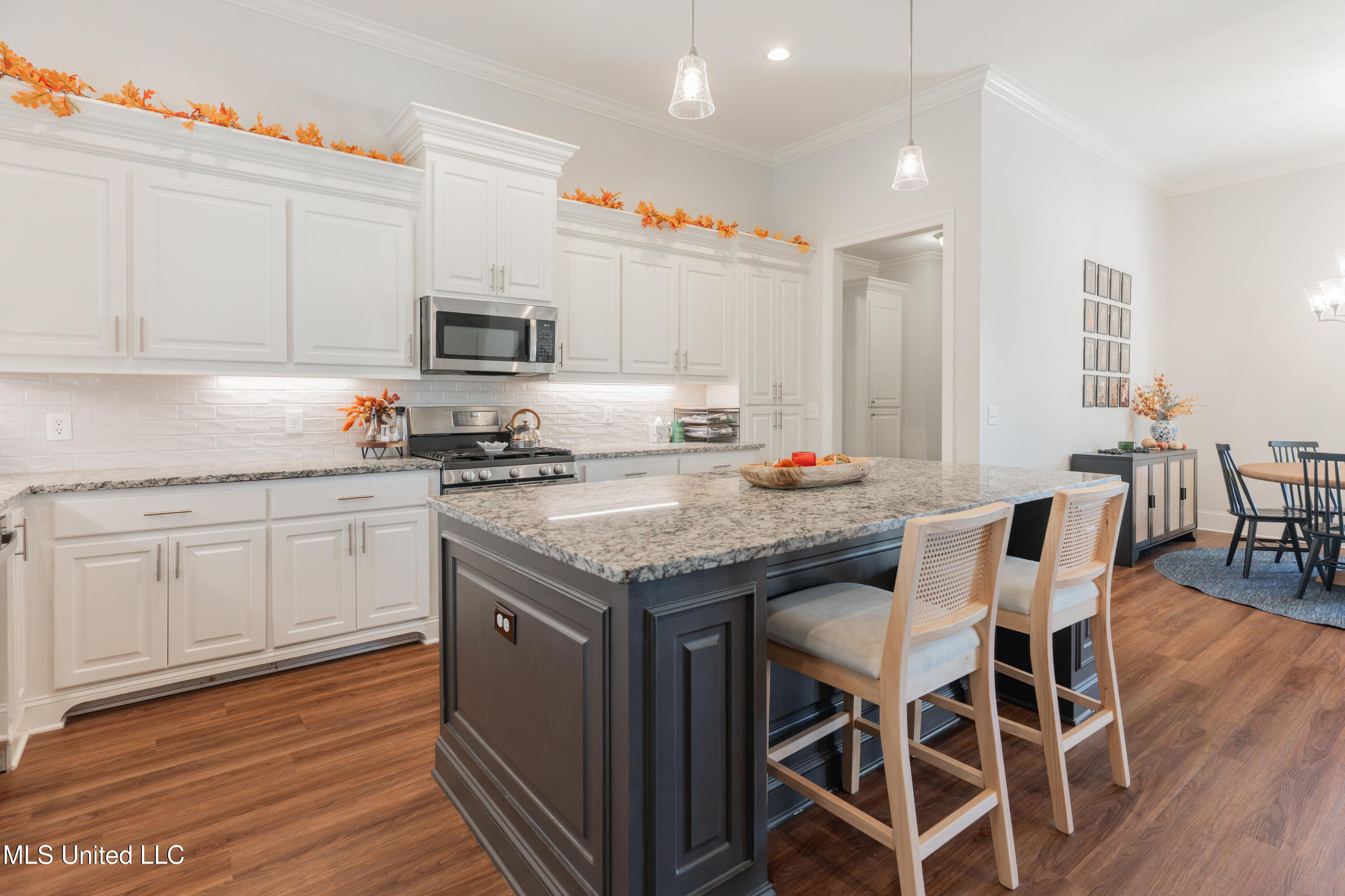 125 Willow Way
