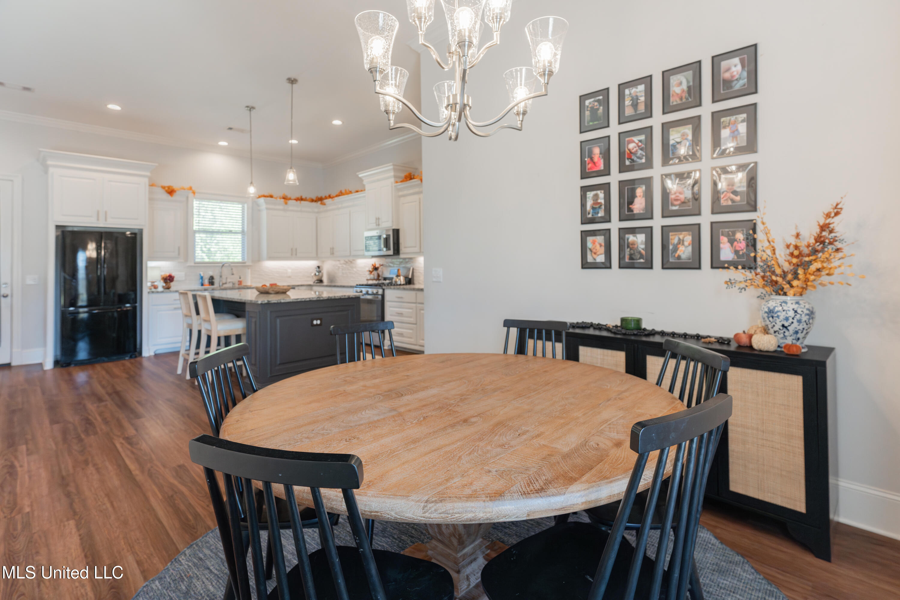 125 Willow Way