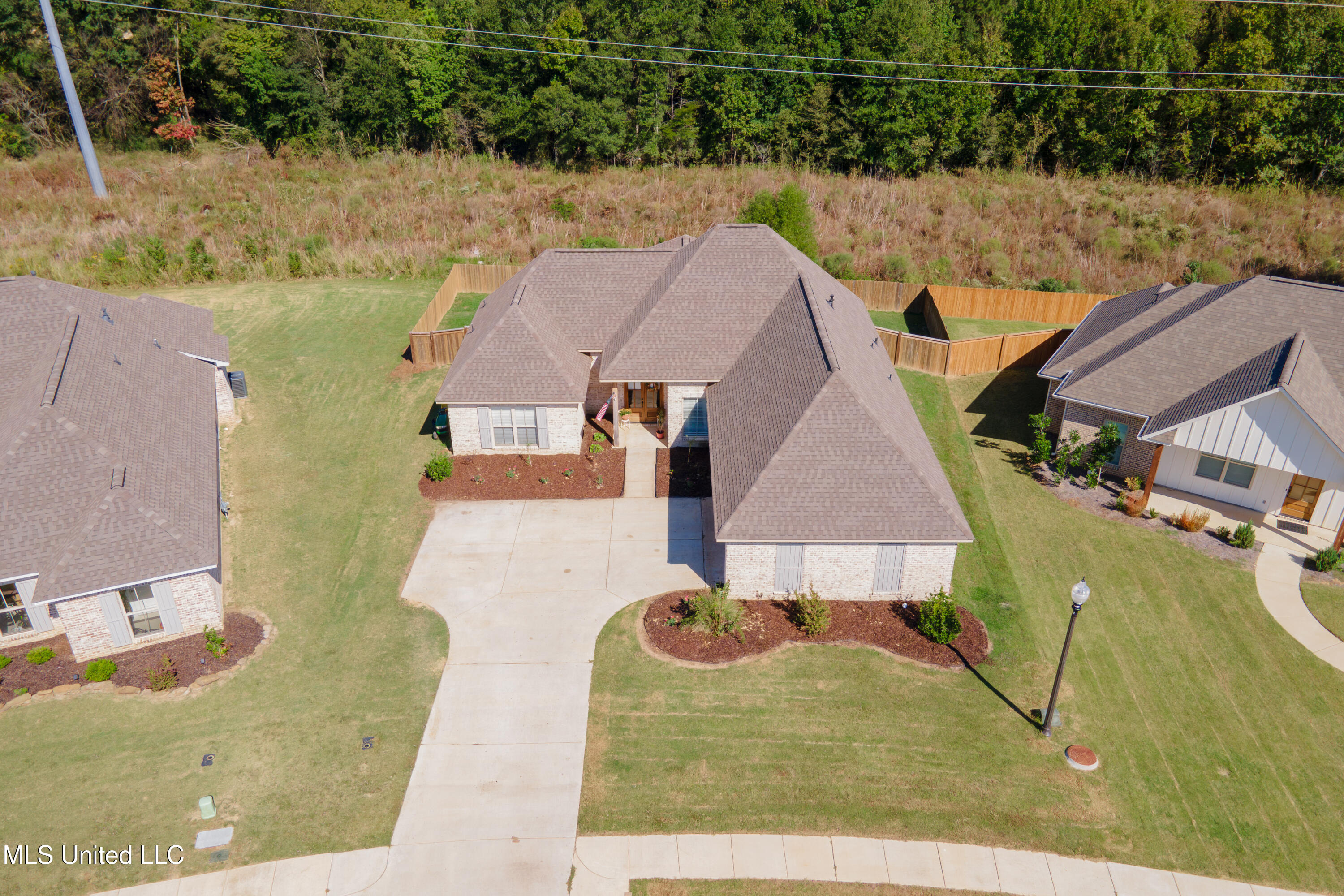 125 Willow Way