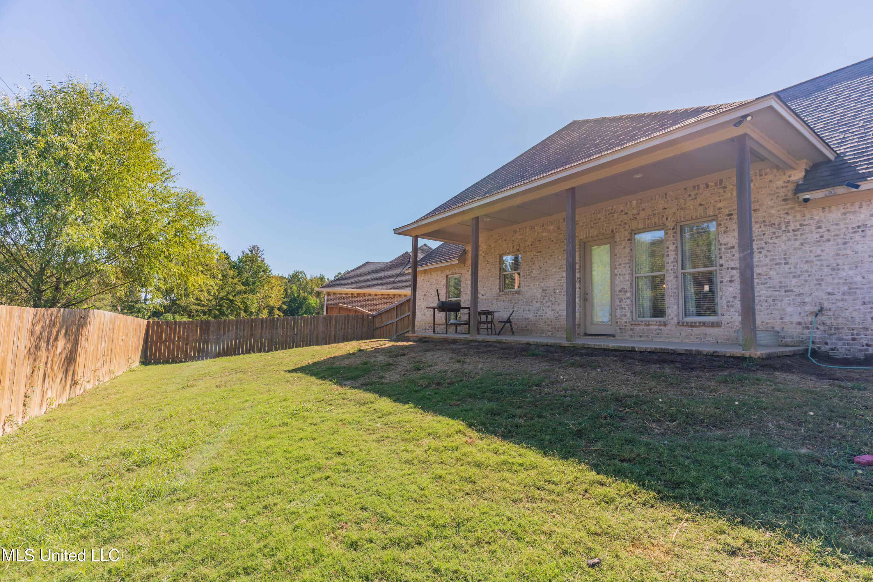 125 Willow Way