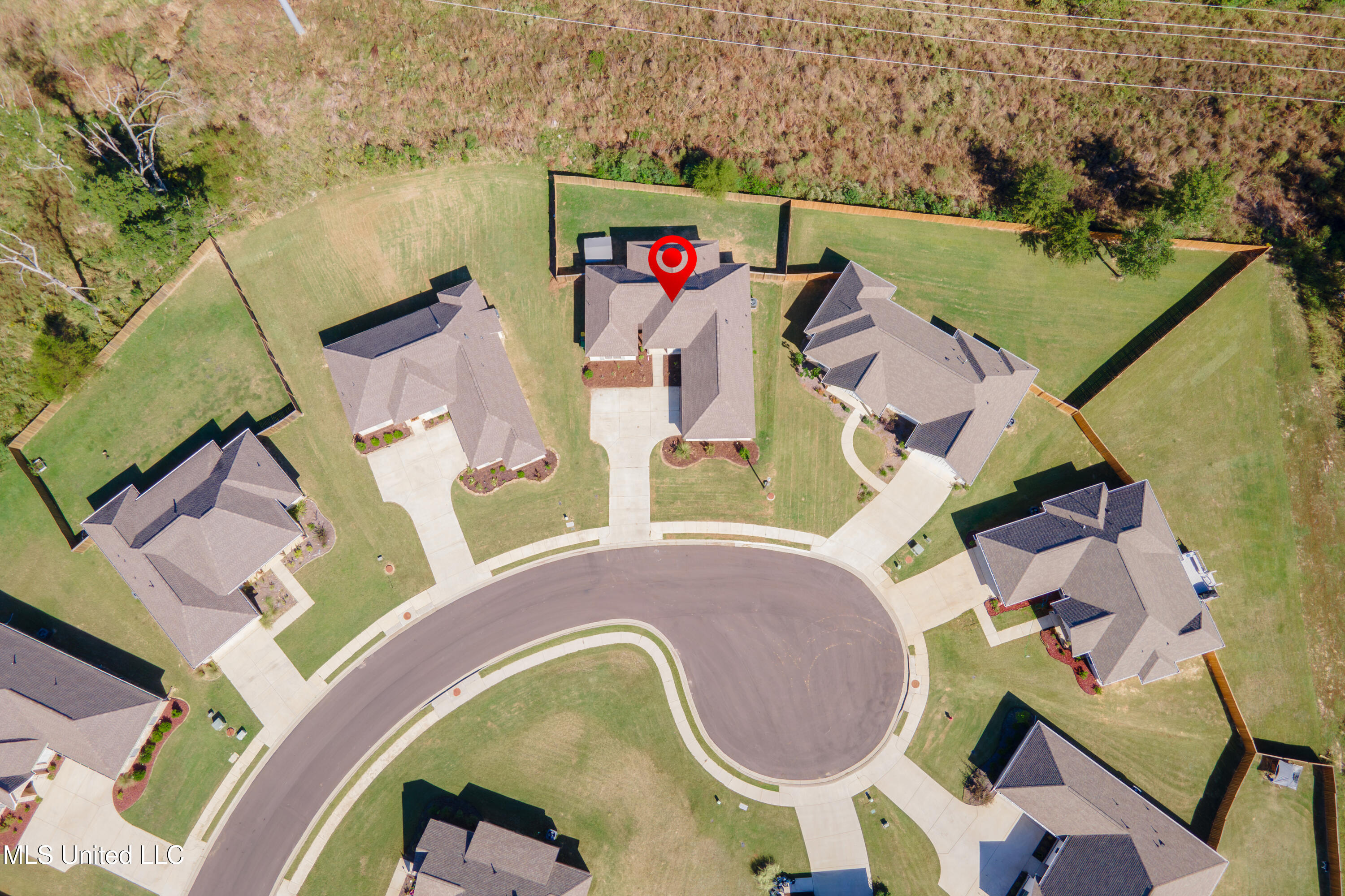 125 Willow Way