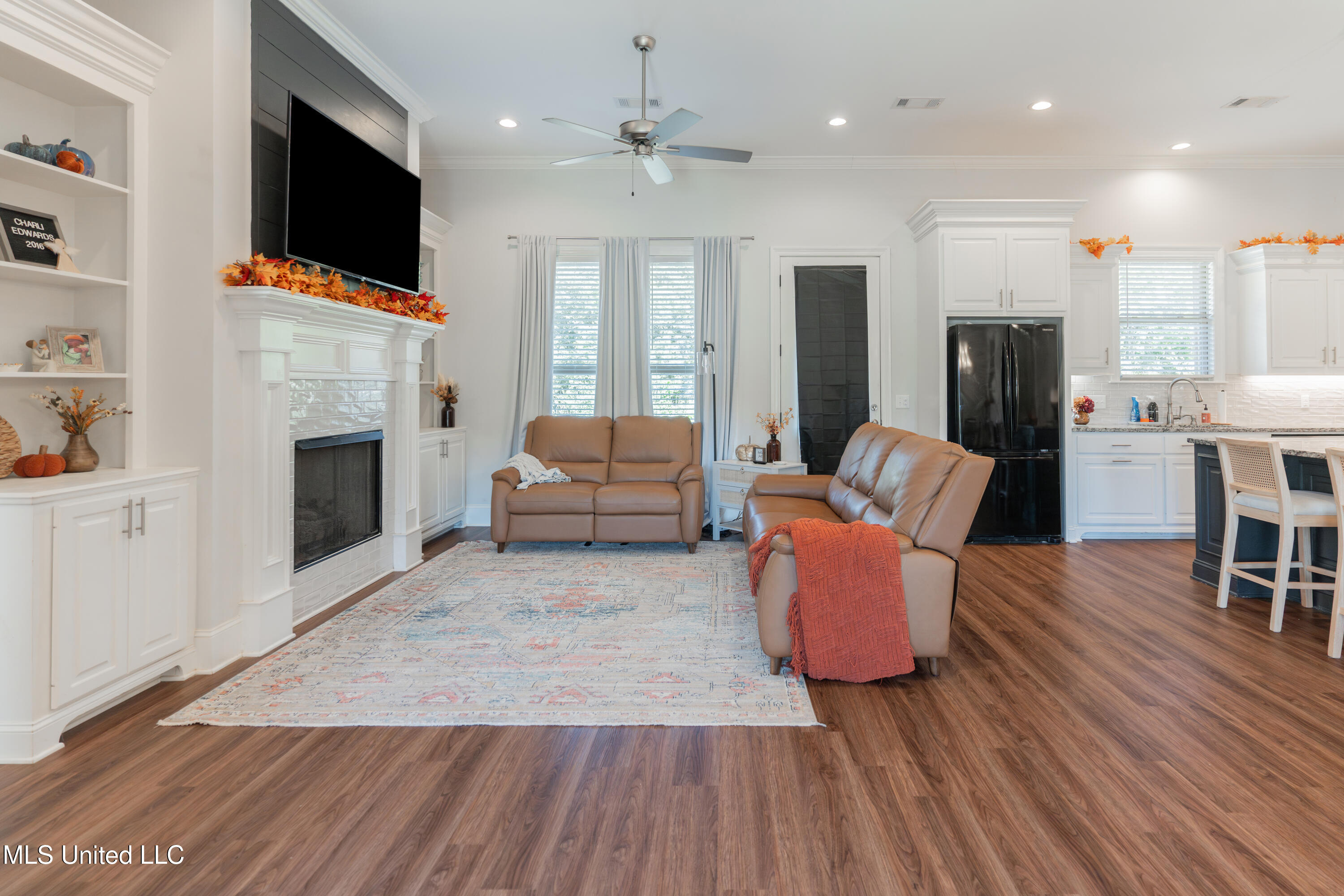 125 Willow Way