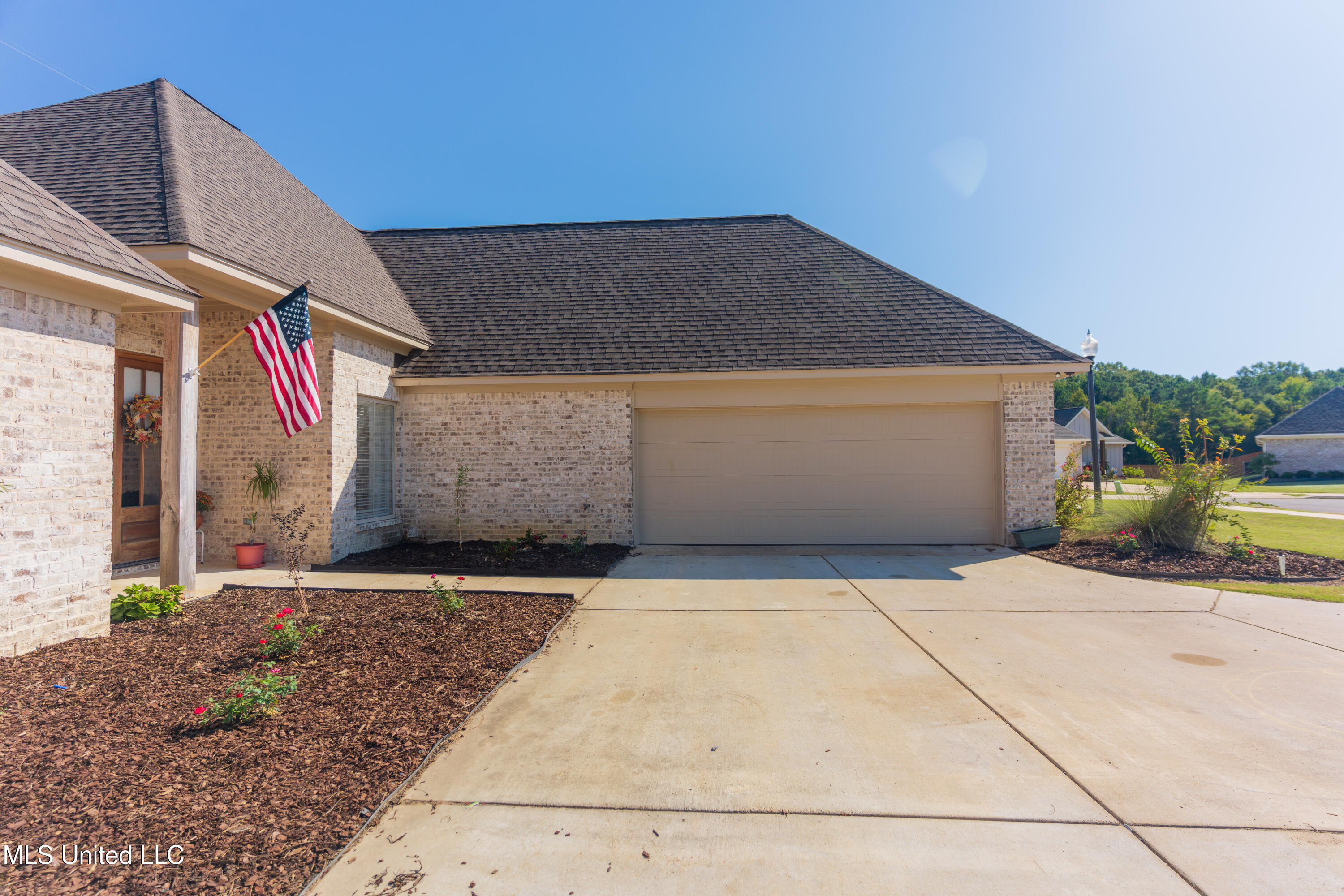 125 Willow Way