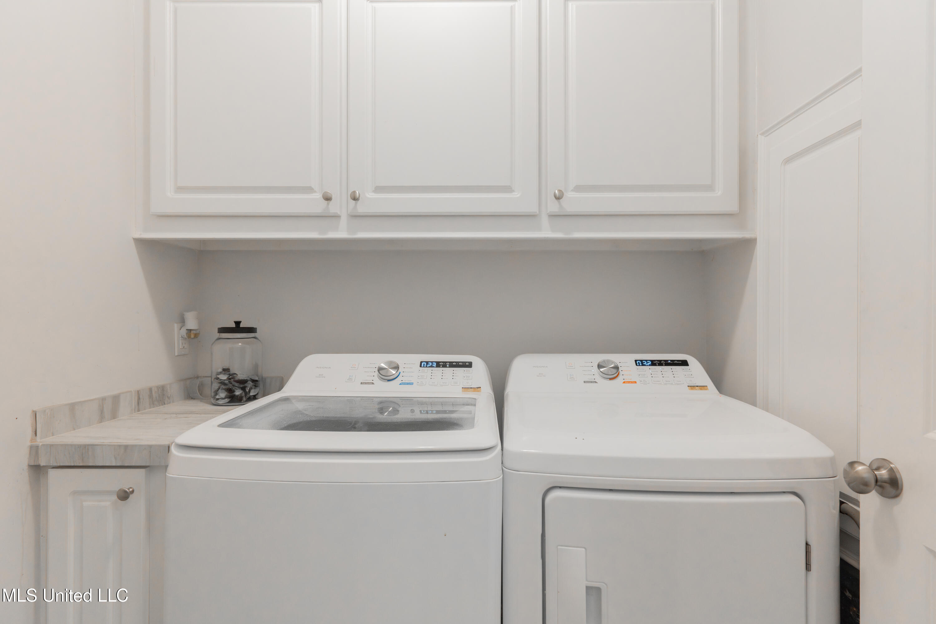 125 Willow Way