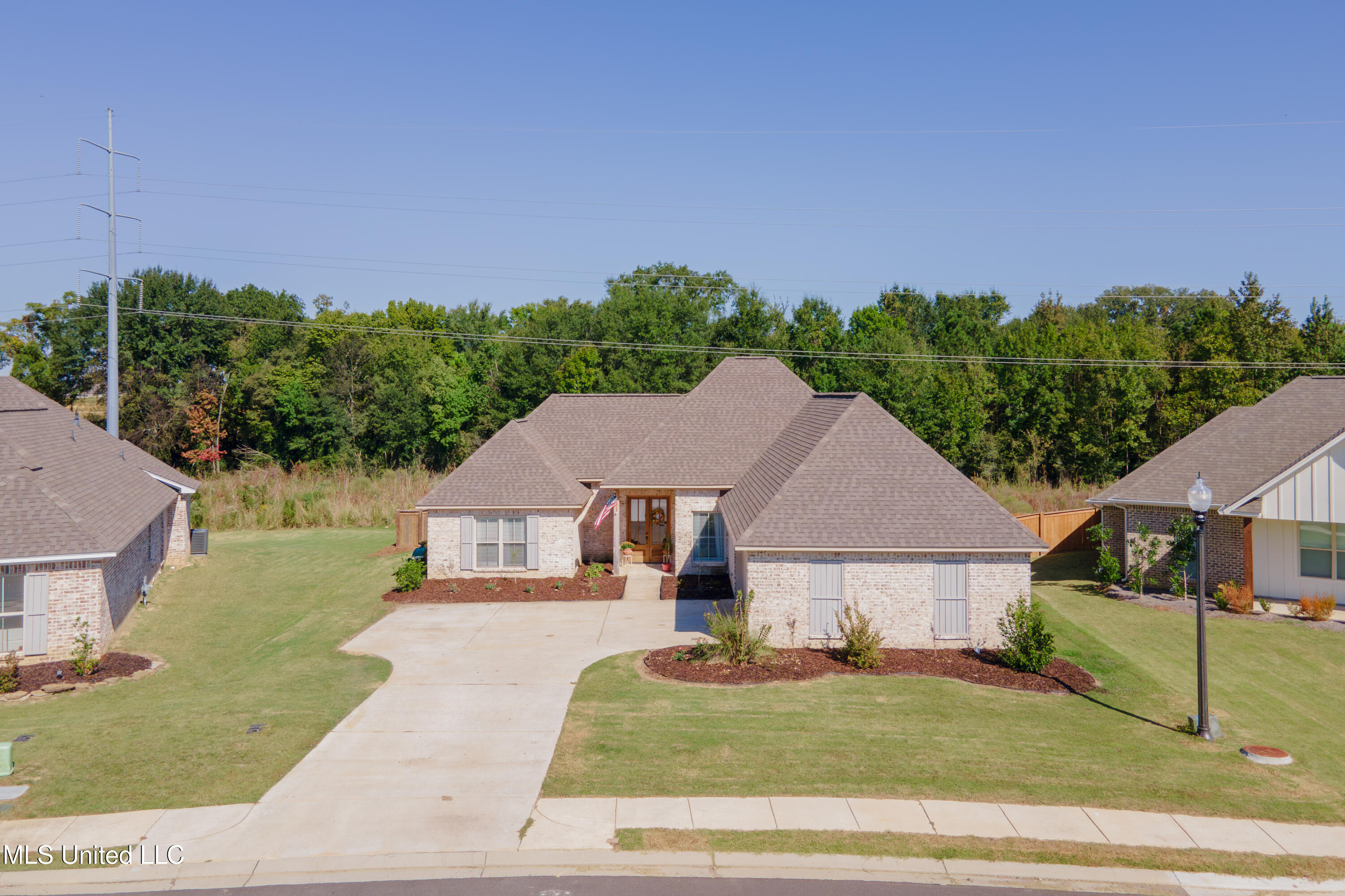 125 Willow Way