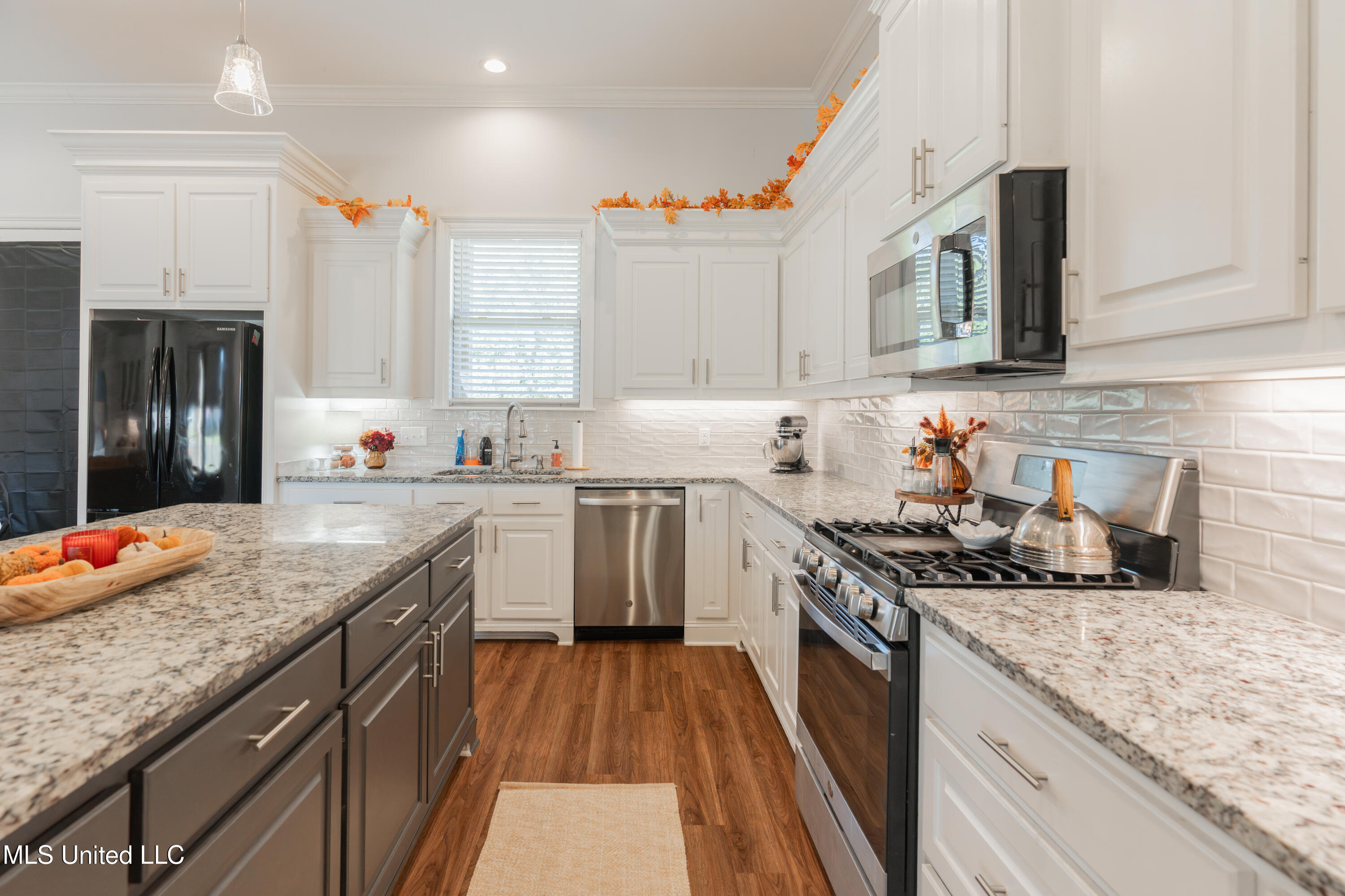 125 Willow Way