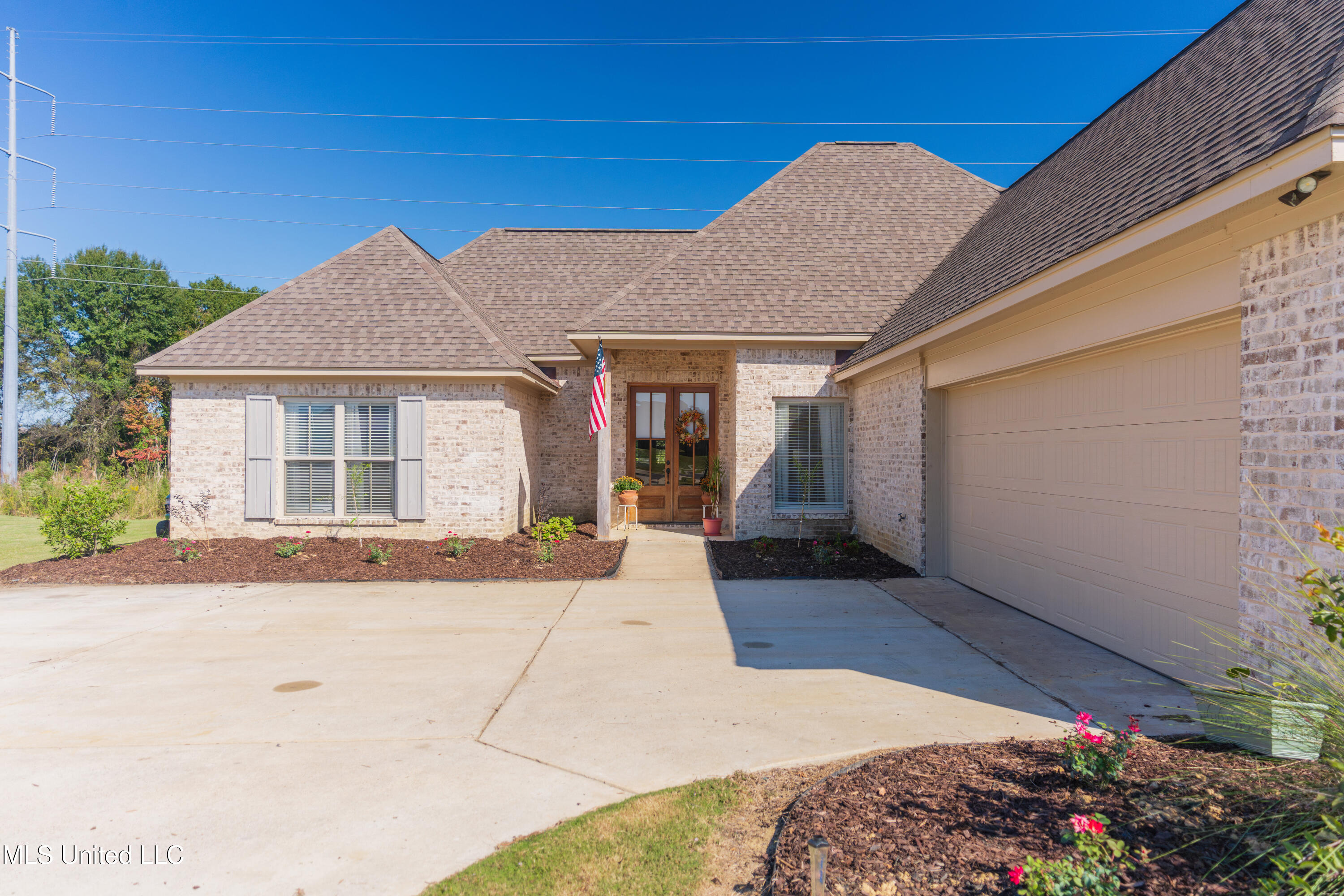 125 Willow Way