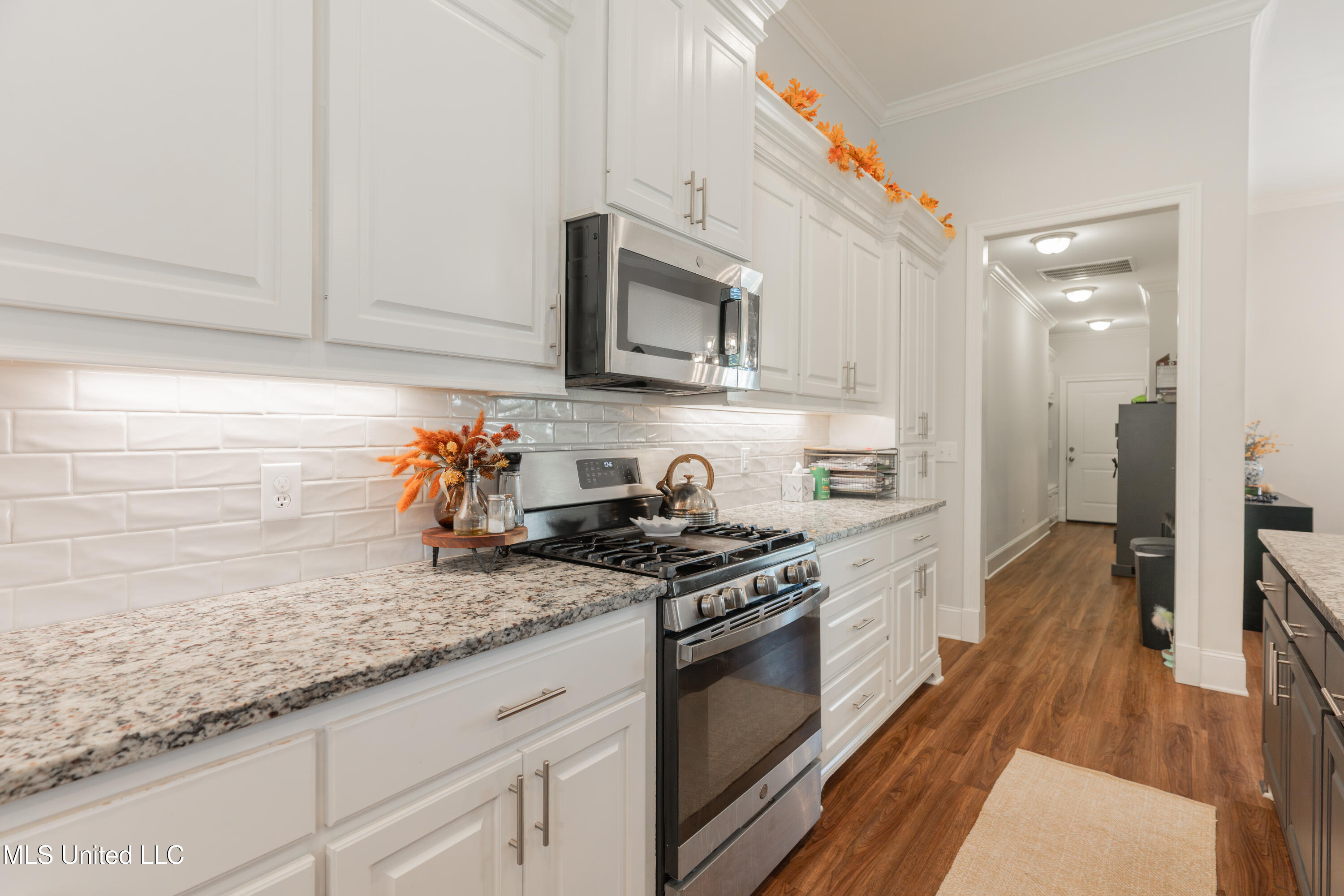 125 Willow Way