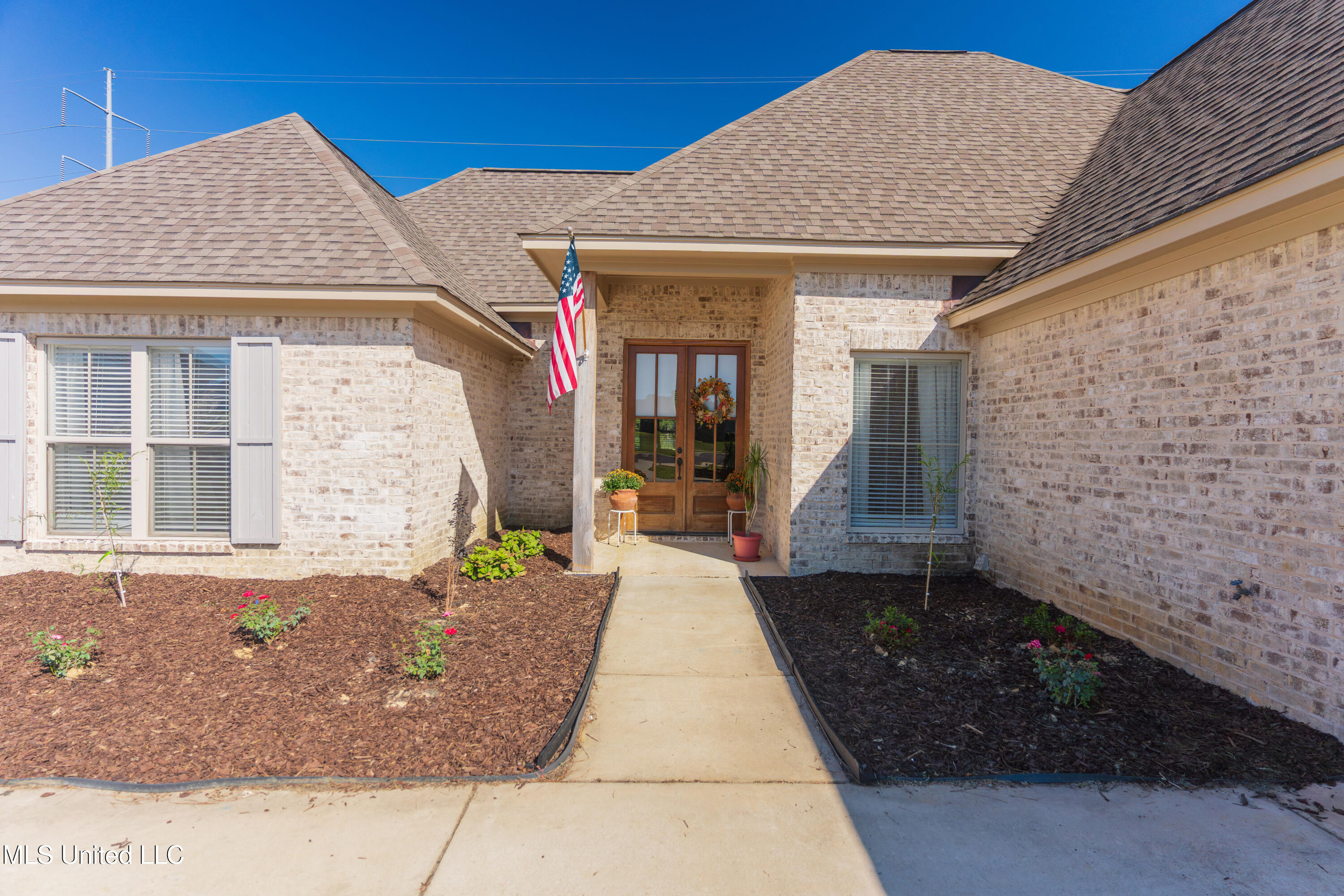 125 Willow Way