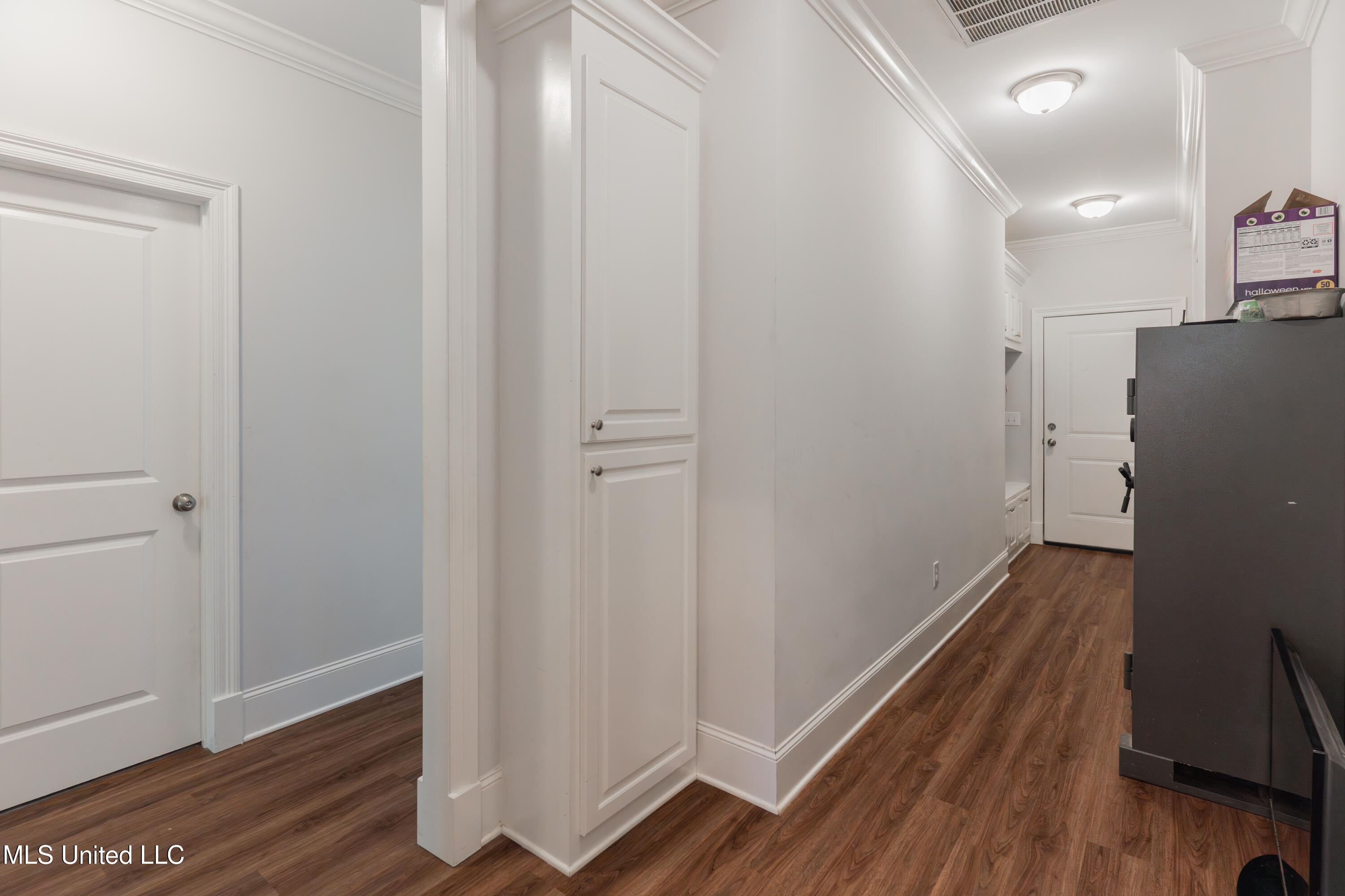 125 Willow Way