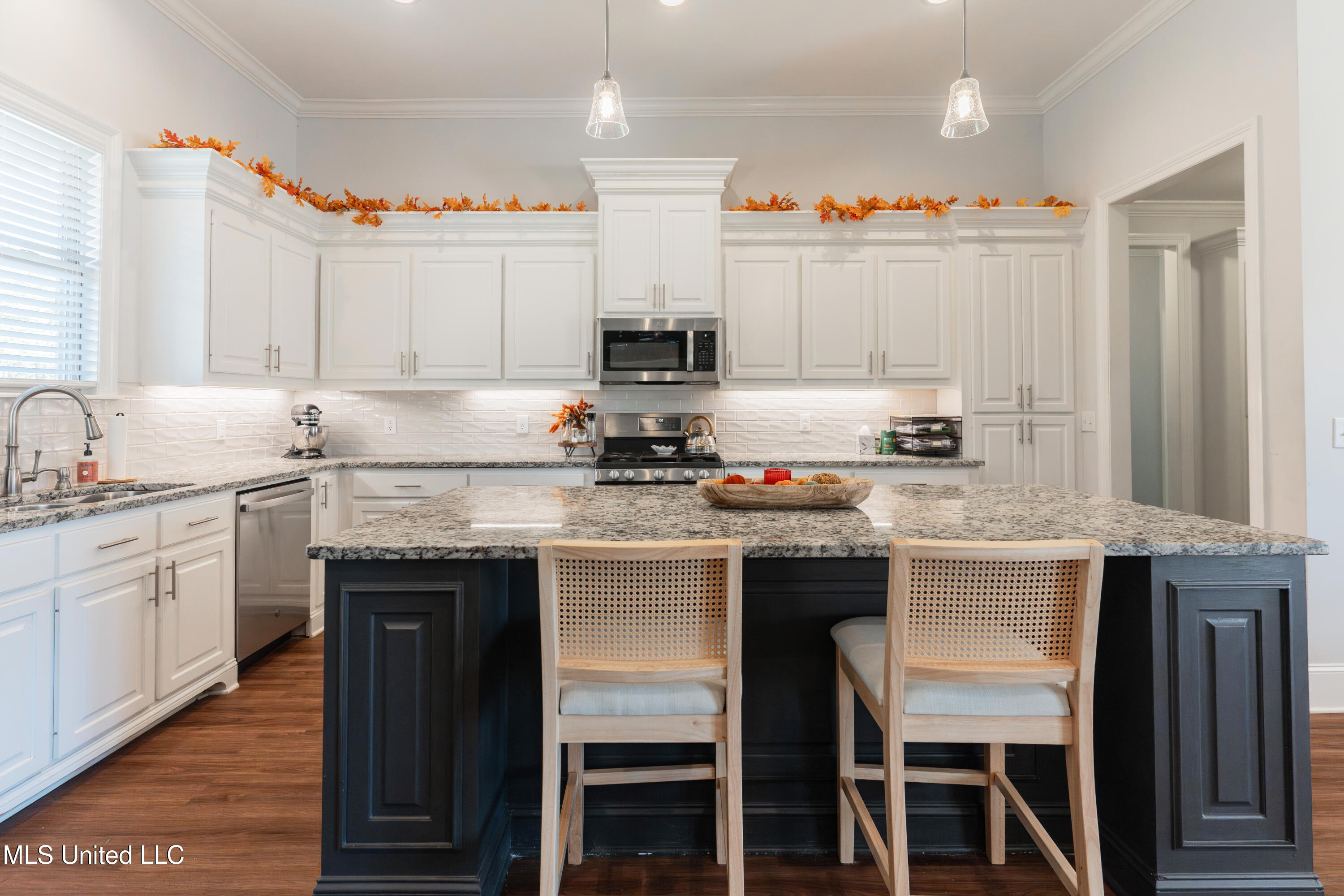125 Willow Way