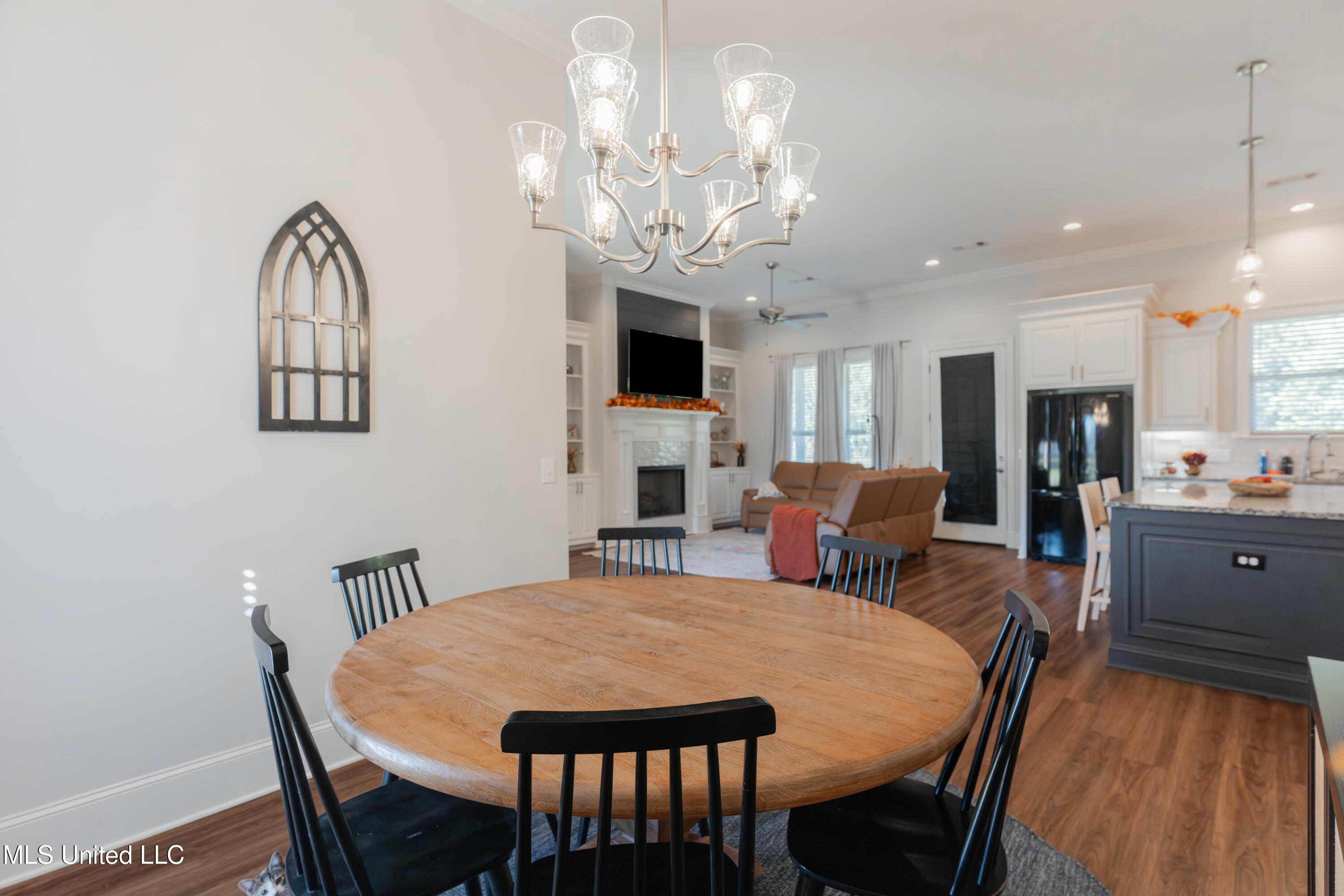 125 Willow Way