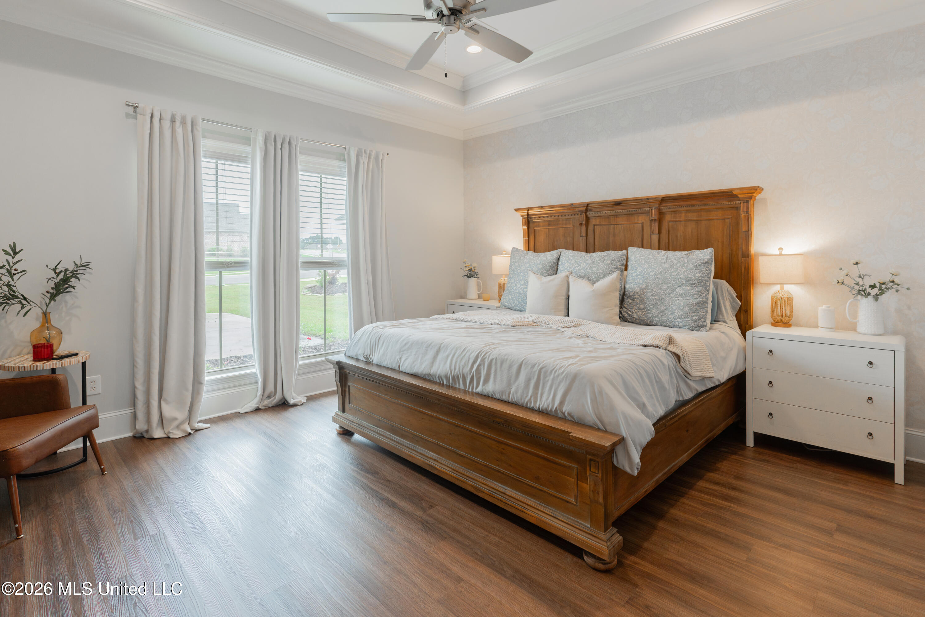 125 Willow Way