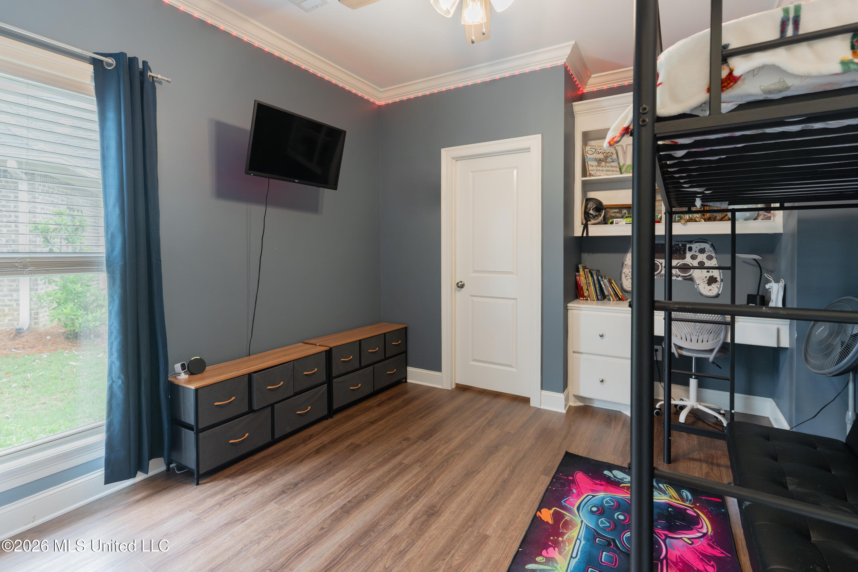 125 Willow Way