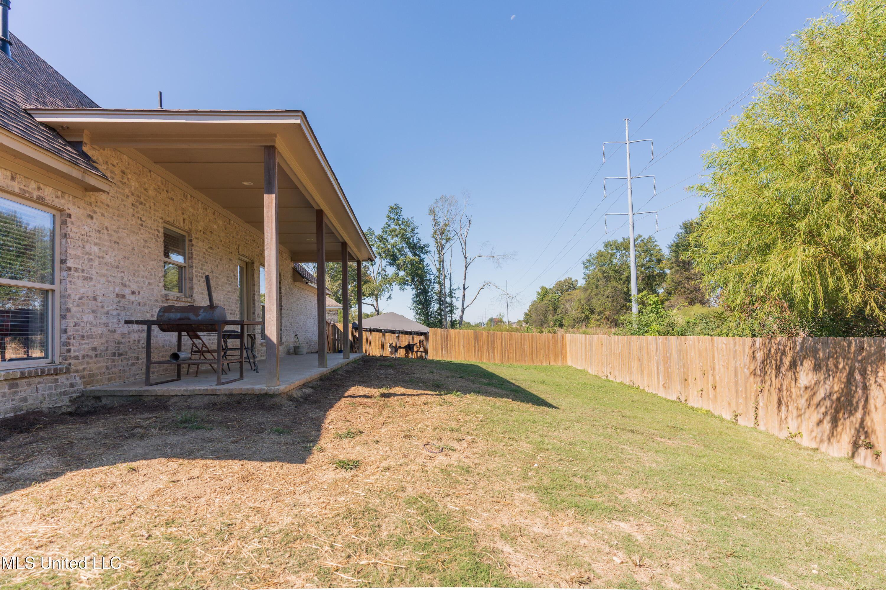 125 Willow Way