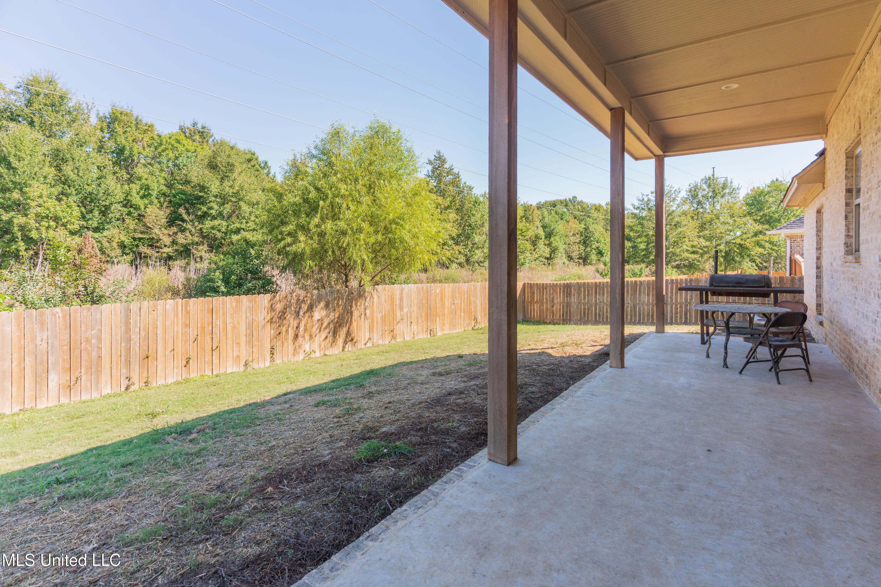 125 Willow Way