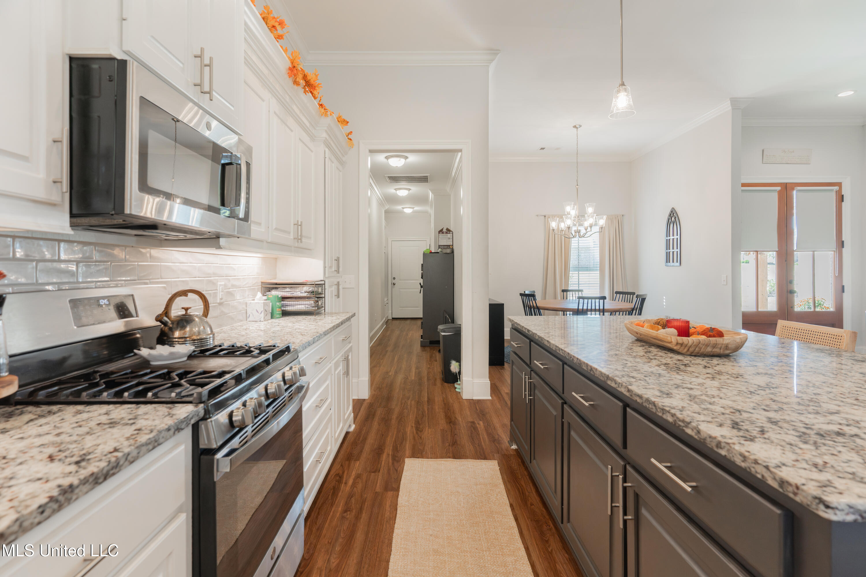 125 Willow Way