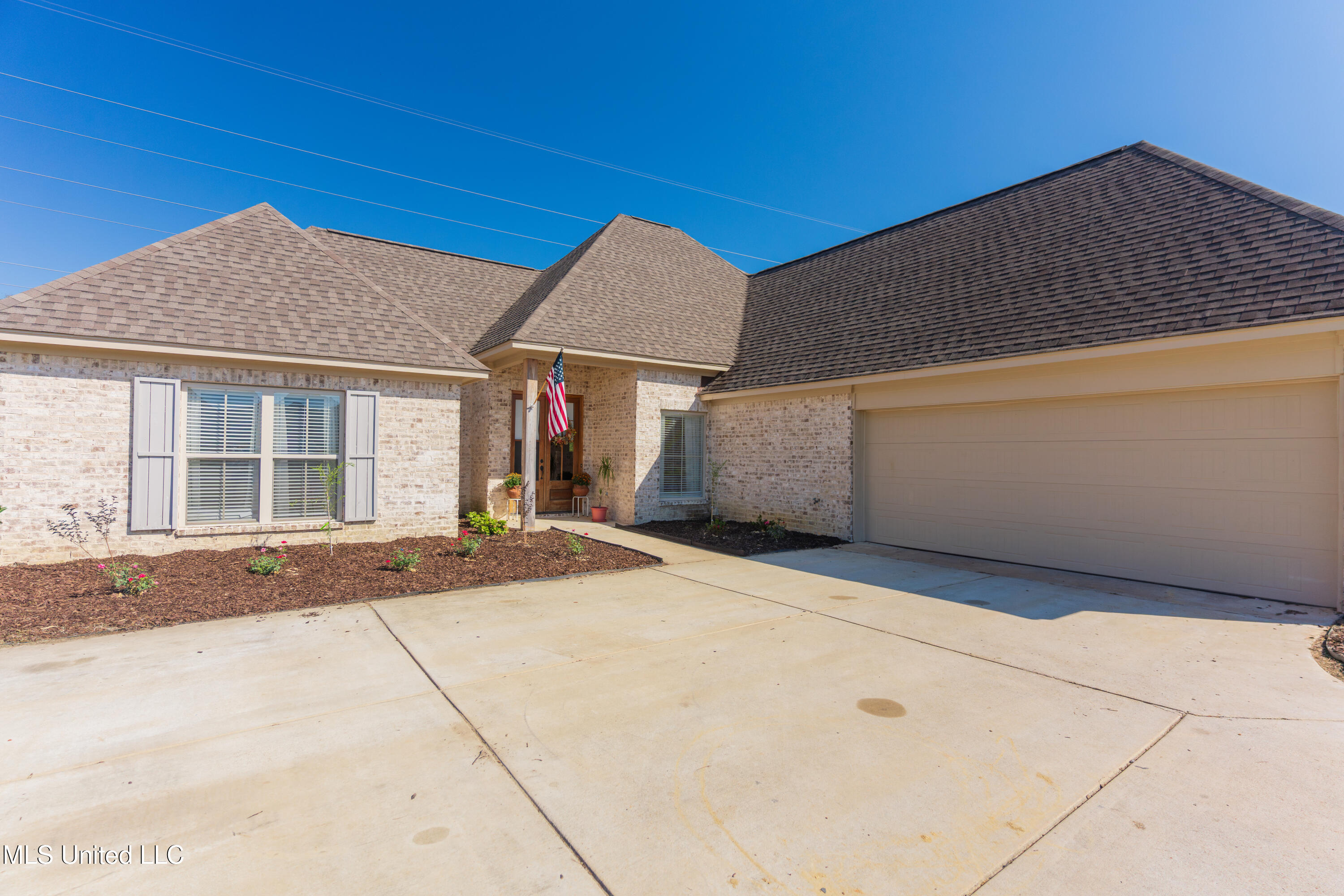 125 Willow Way