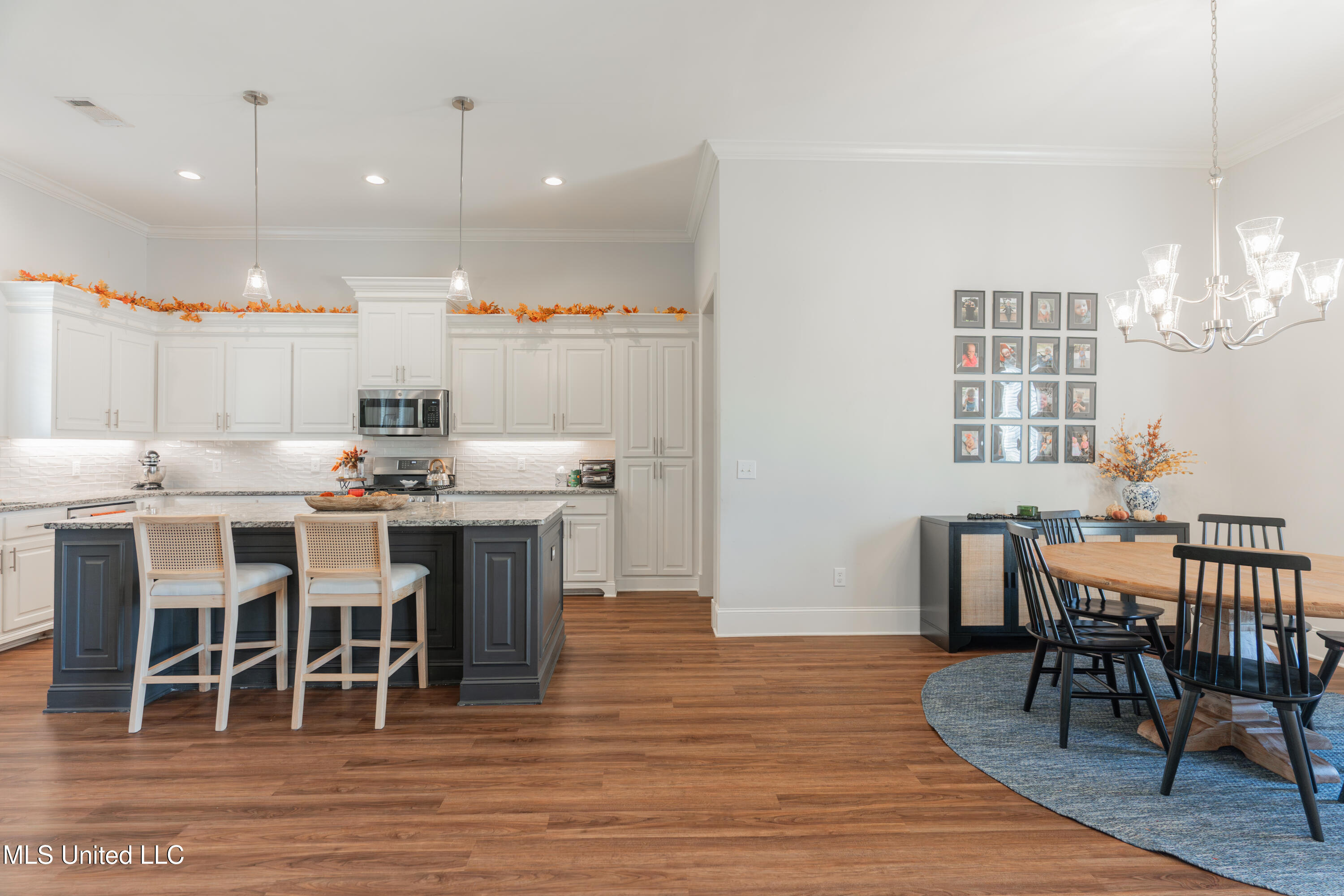 125 Willow Way