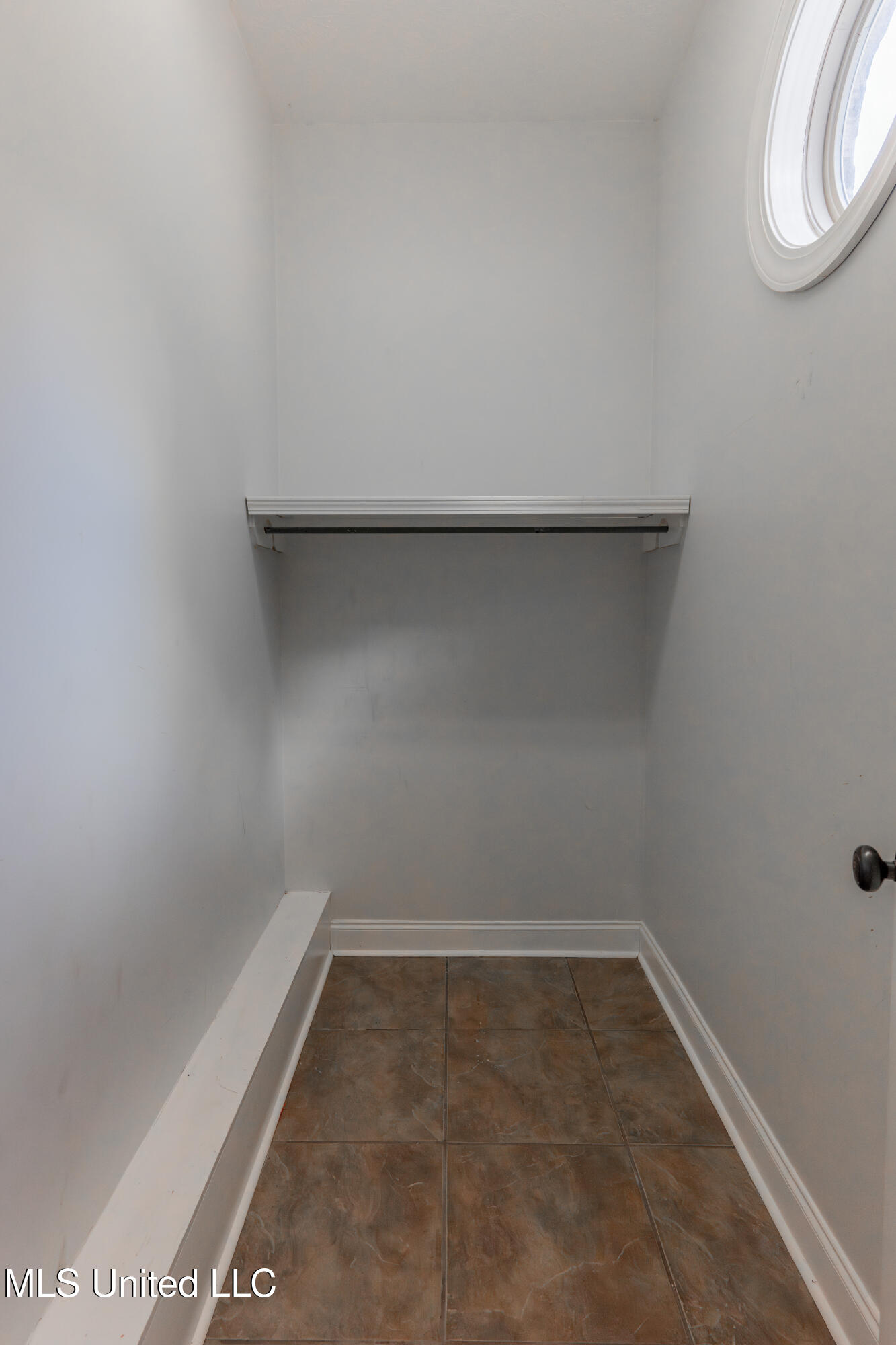 118 Viewpointe Drive