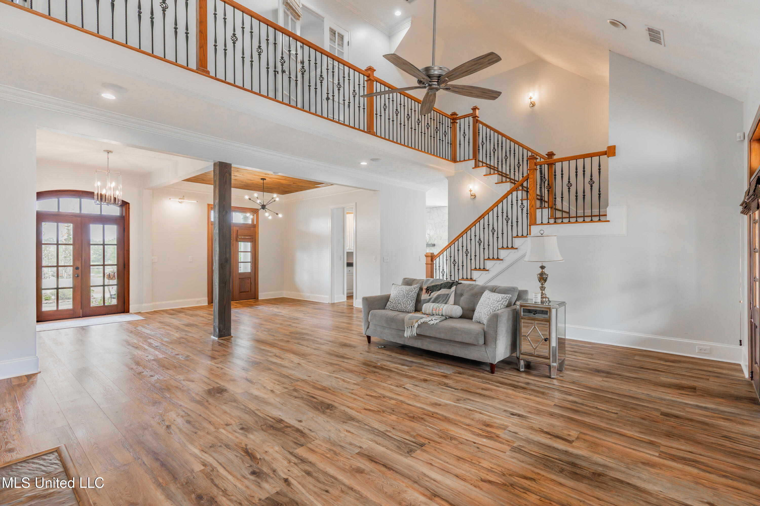 118 Viewpointe Drive