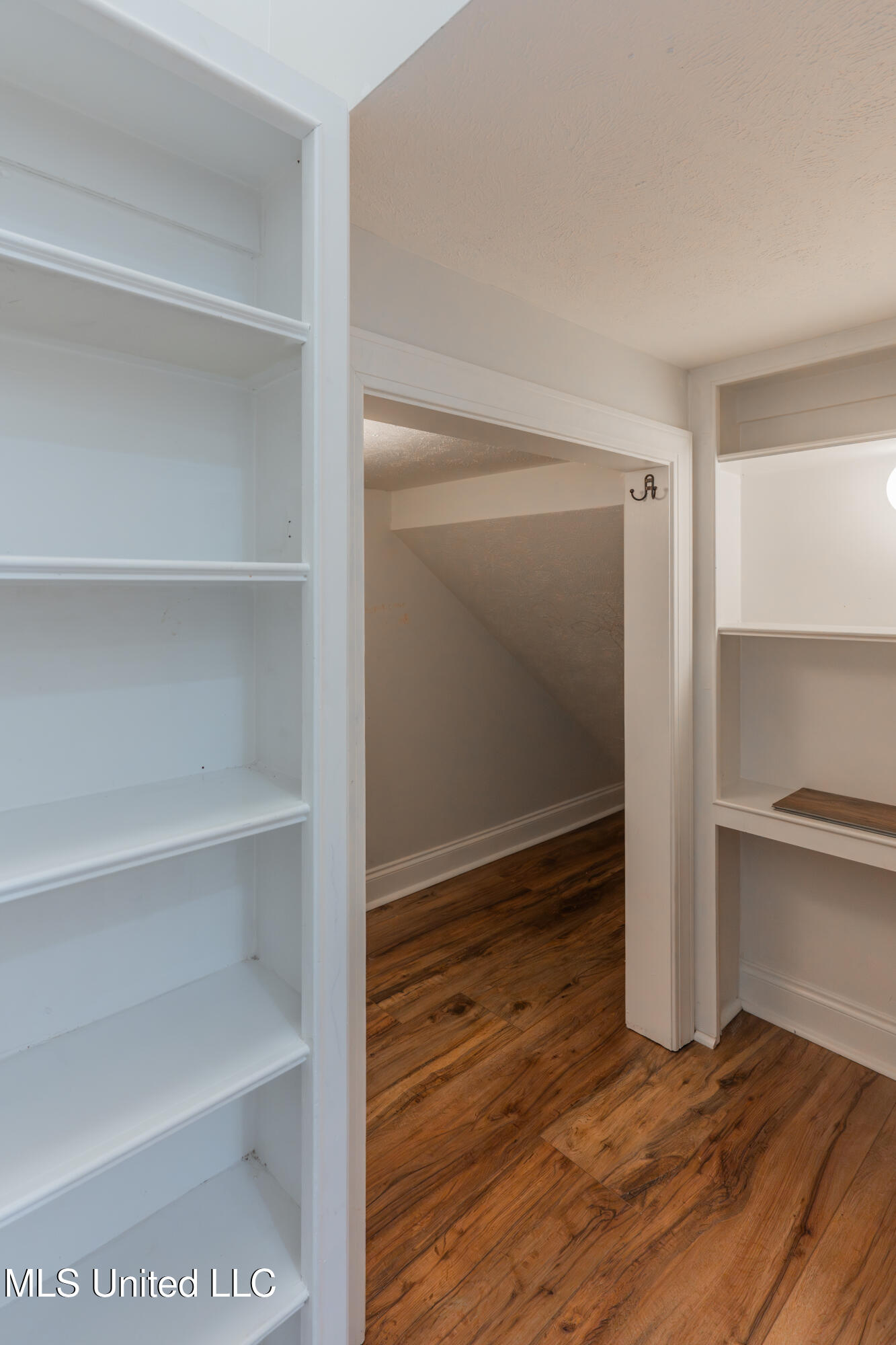 118 Viewpointe Drive