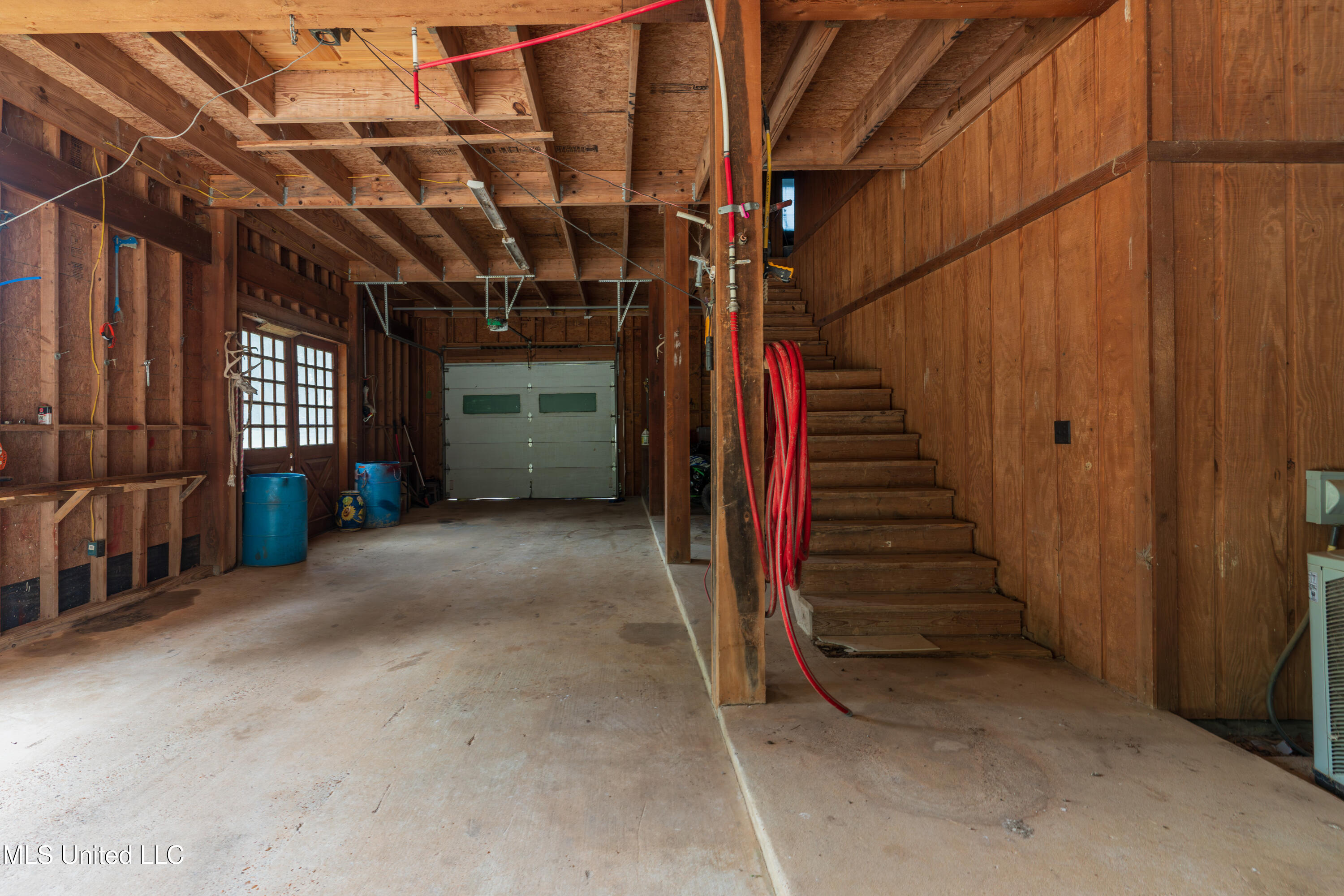 118 Viewpointe Drive