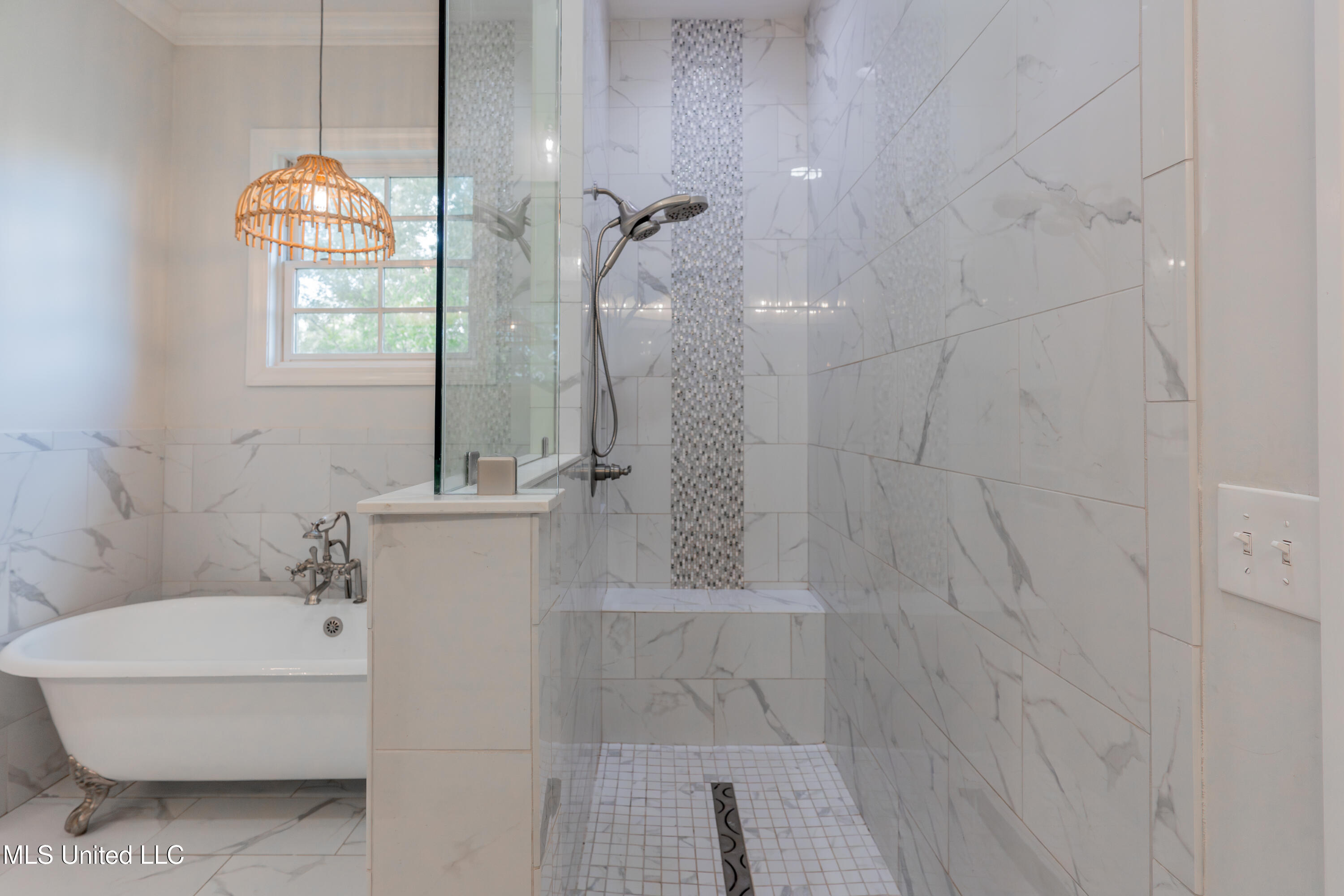 118 Viewpointe Drive