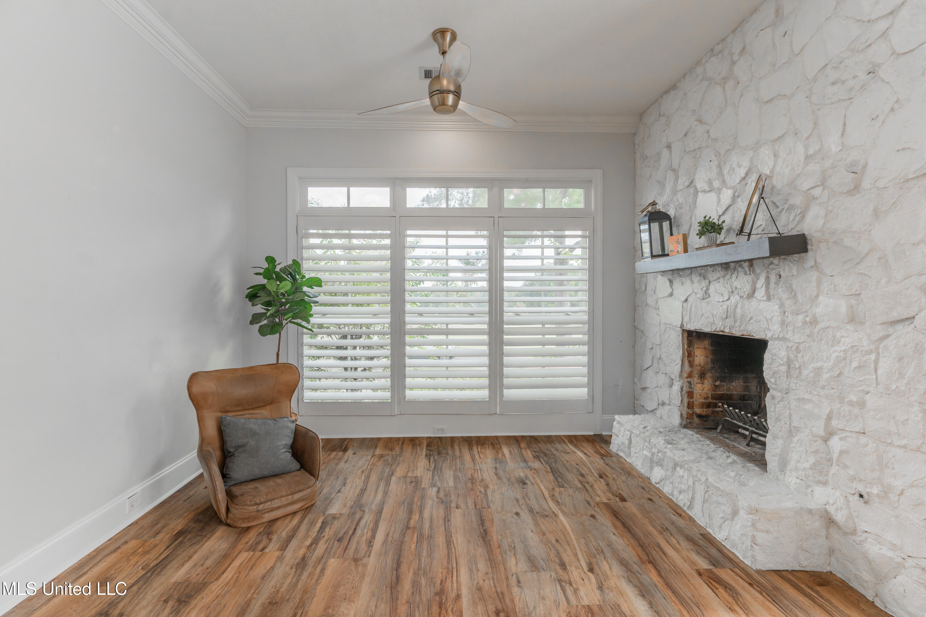 118 Viewpointe Drive