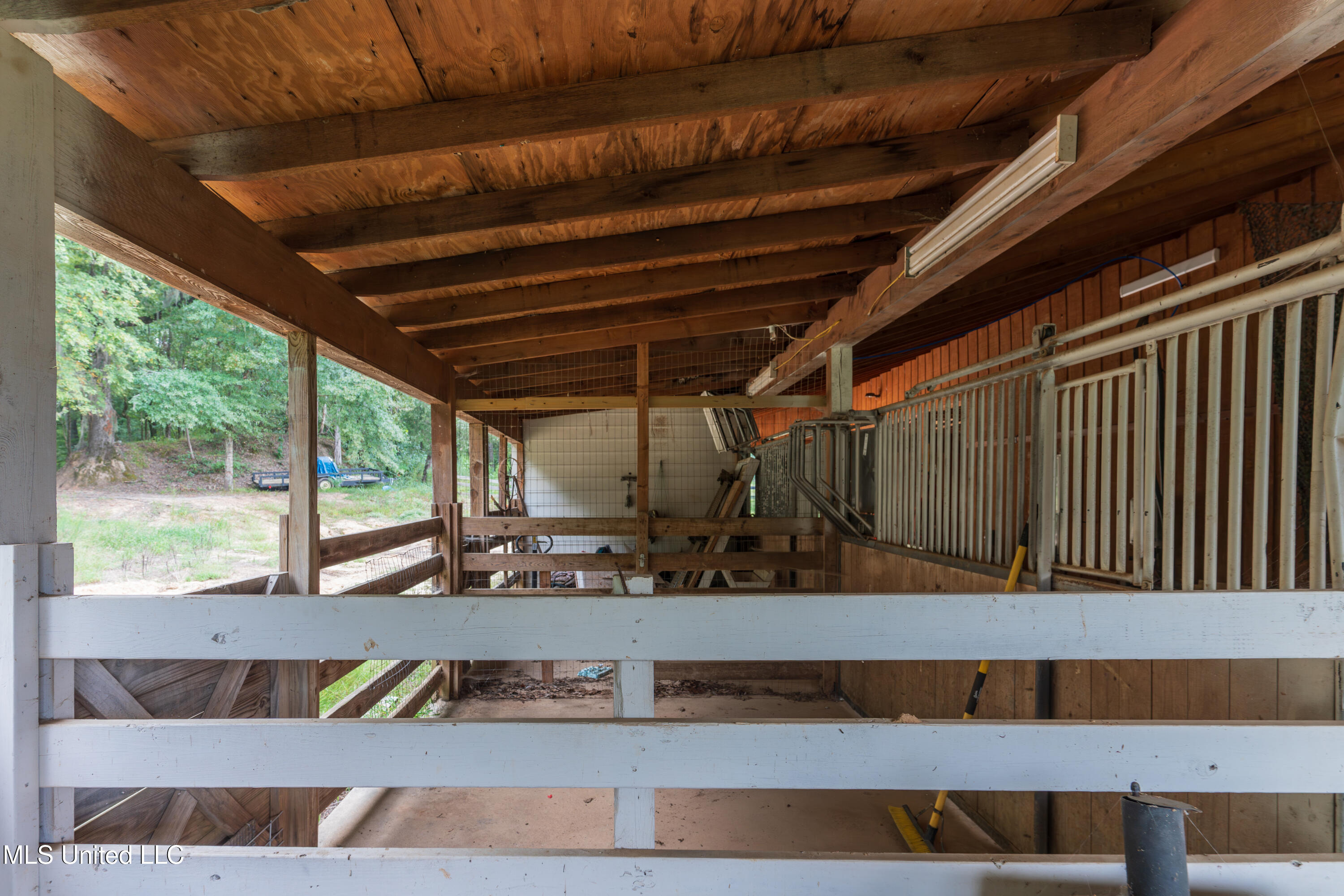 118 Viewpointe Drive