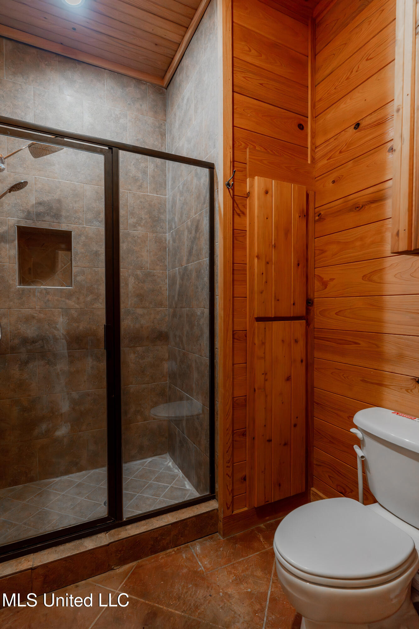 118 Viewpointe Drive