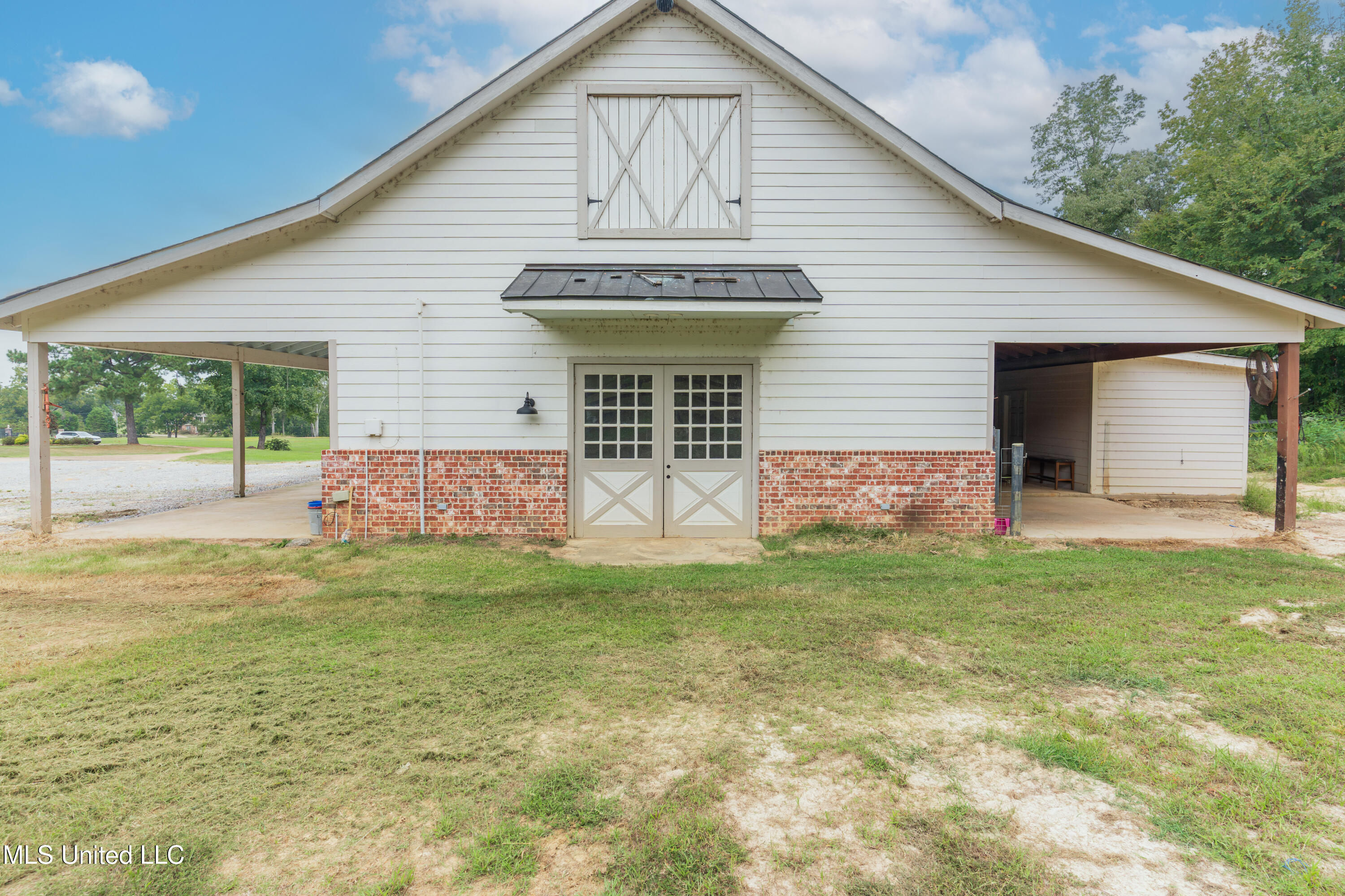 118 Viewpointe Drive