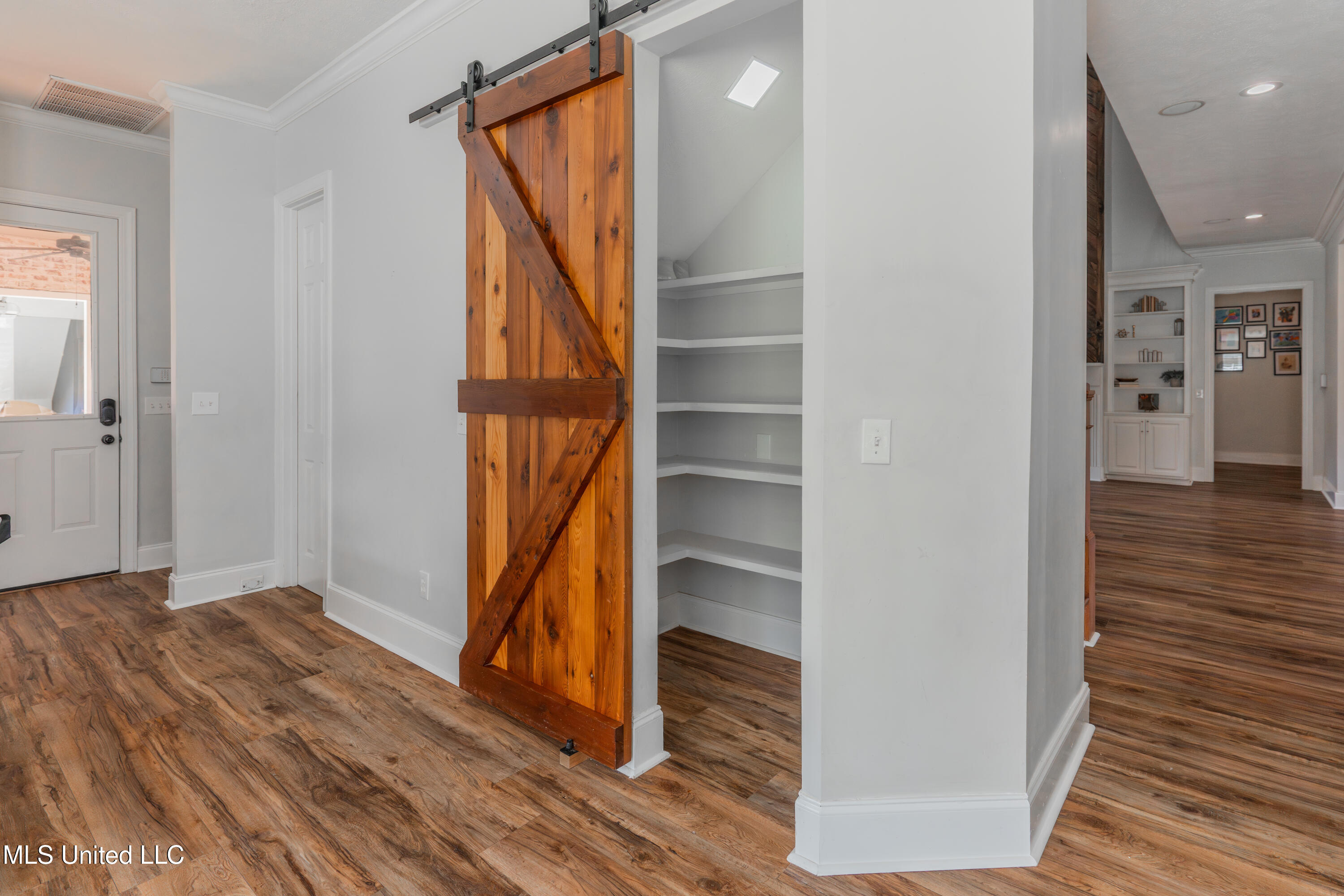 118 Viewpointe Drive