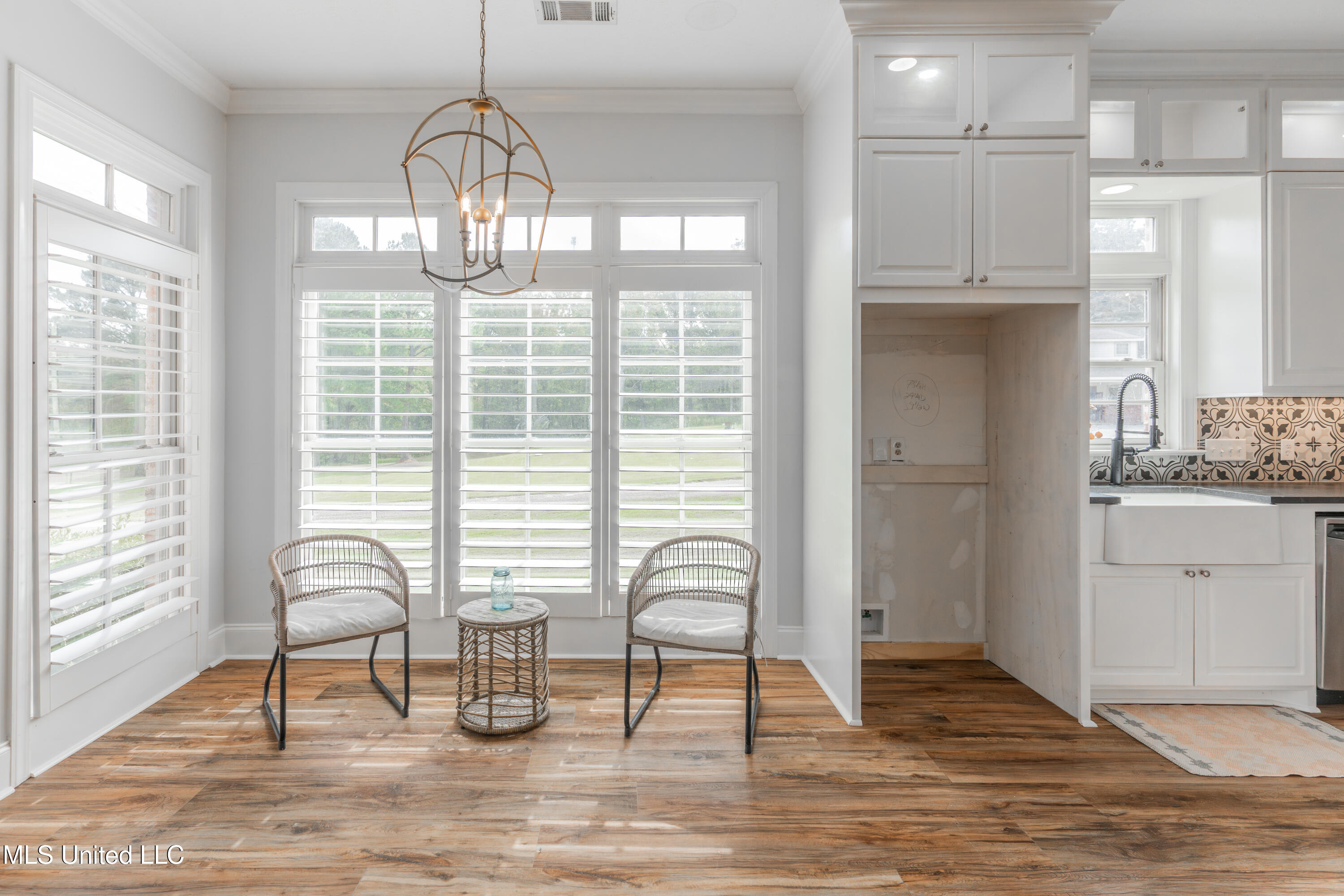 118 Viewpointe Drive