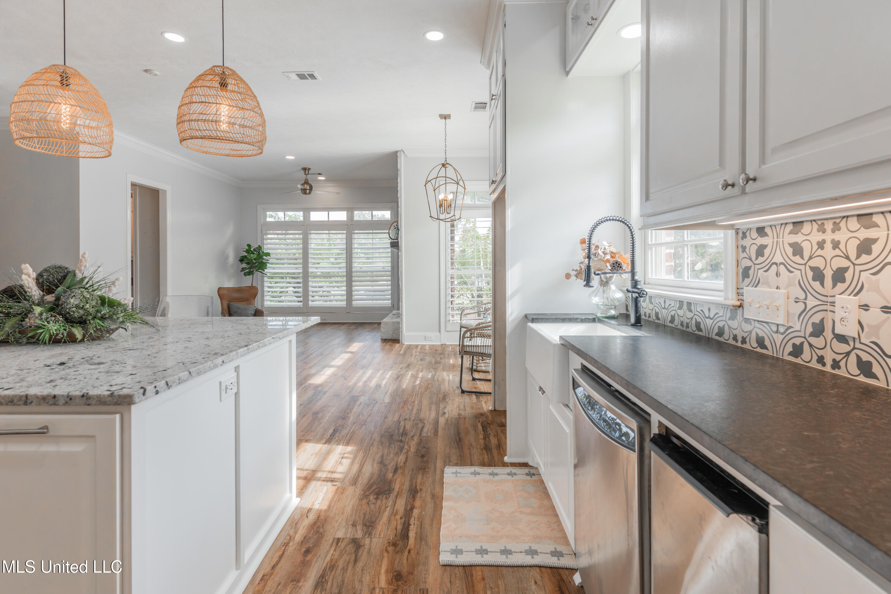 118 Viewpointe Drive