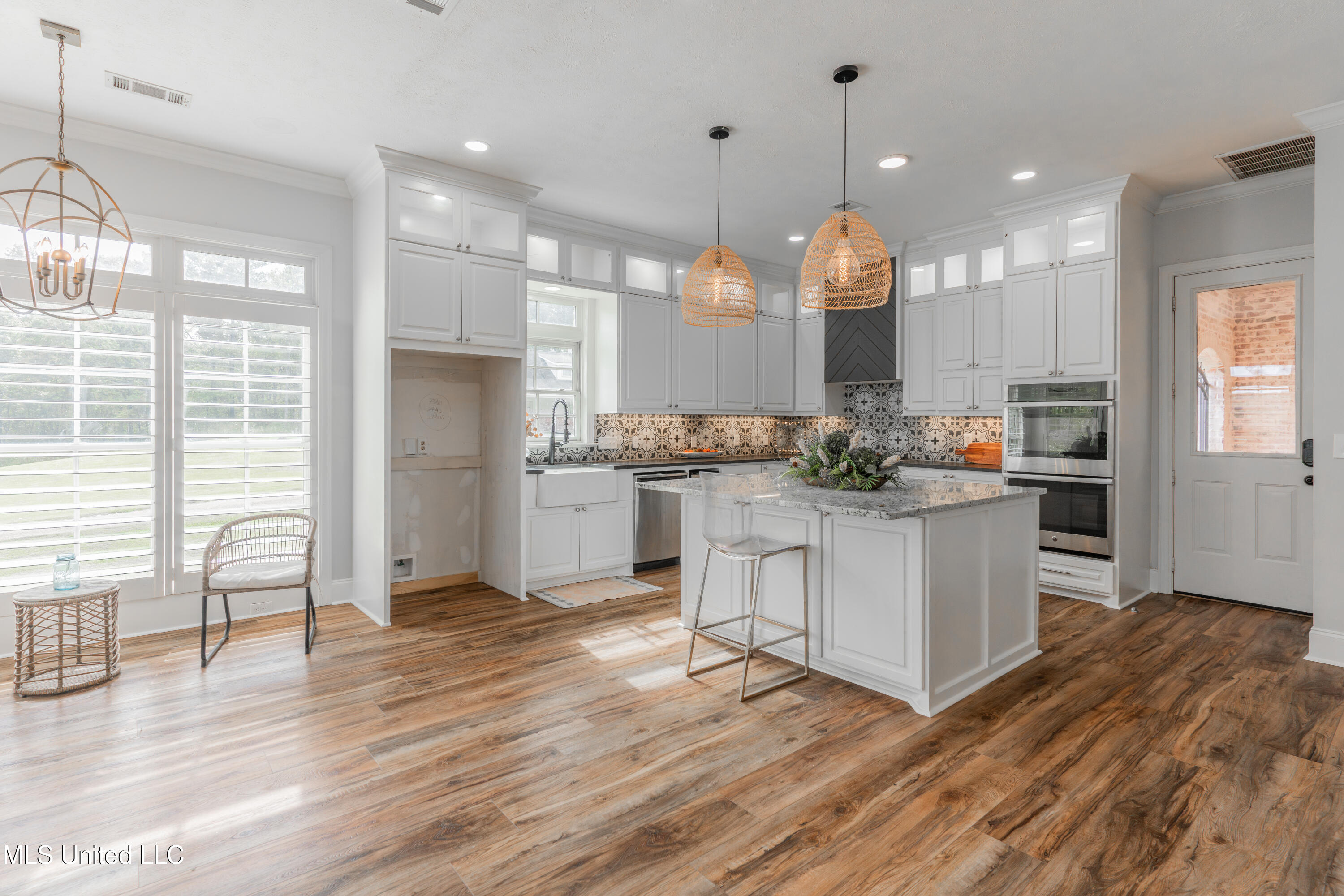 118 Viewpointe Drive