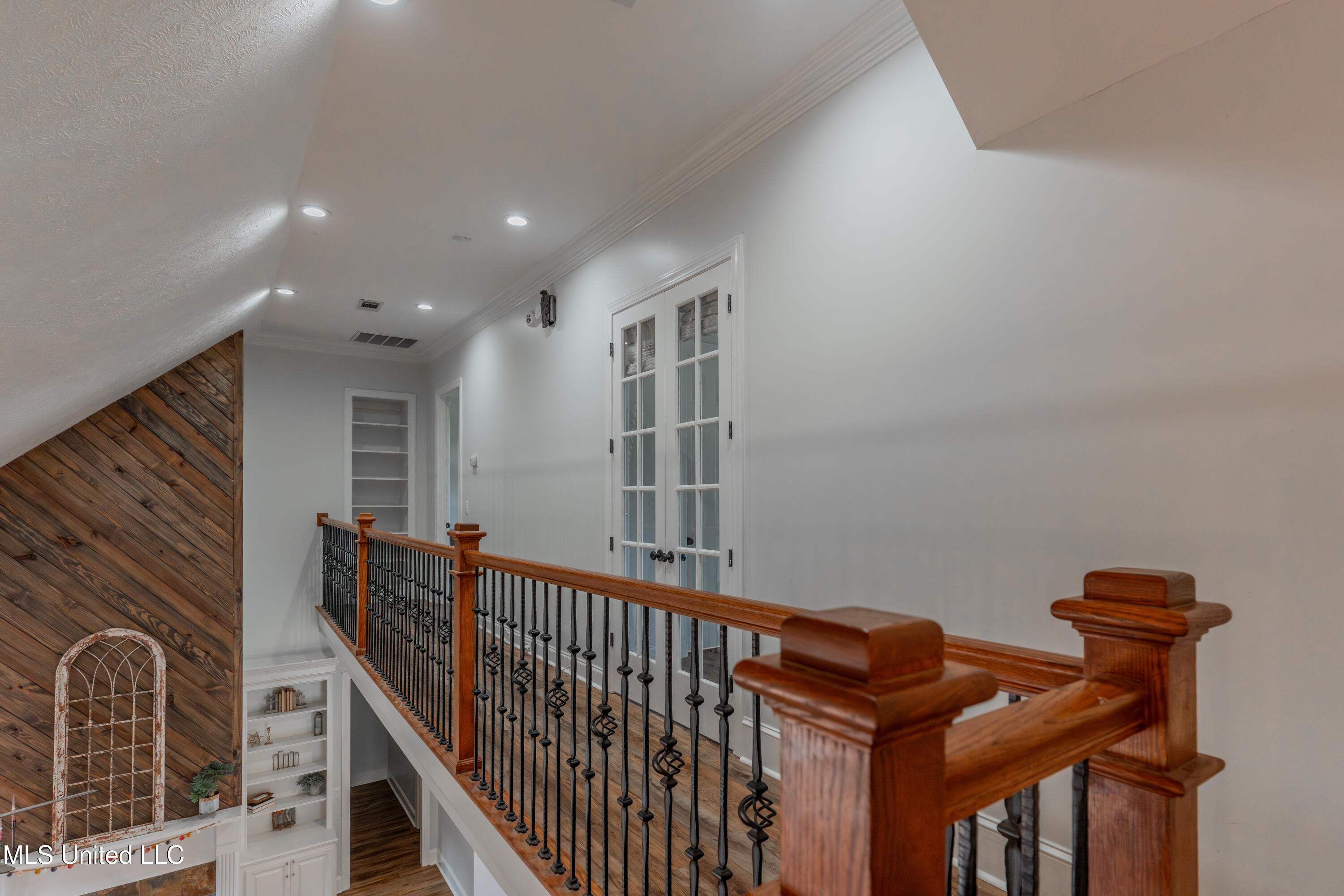 118 Viewpointe Drive