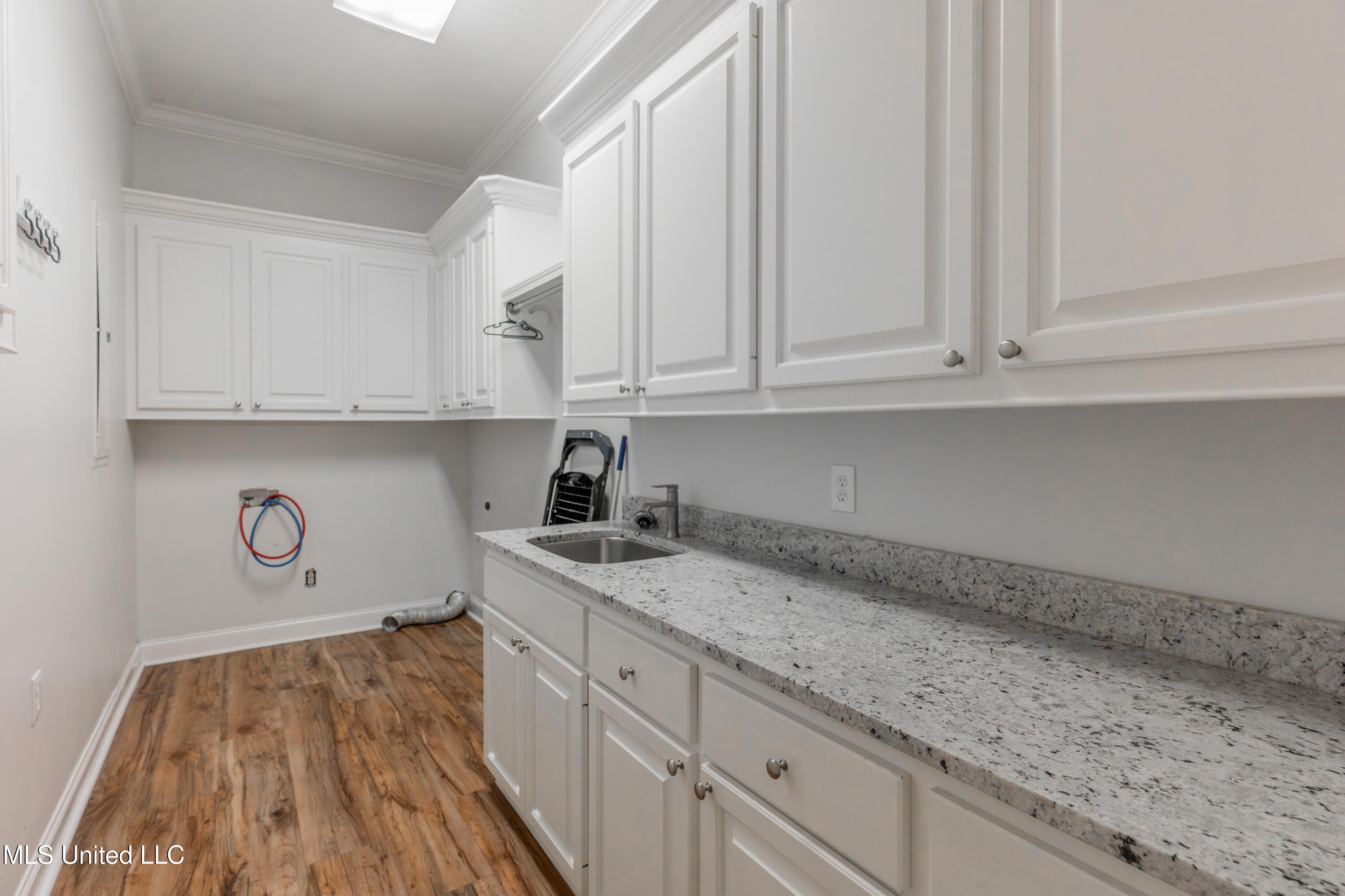 118 Viewpointe Drive