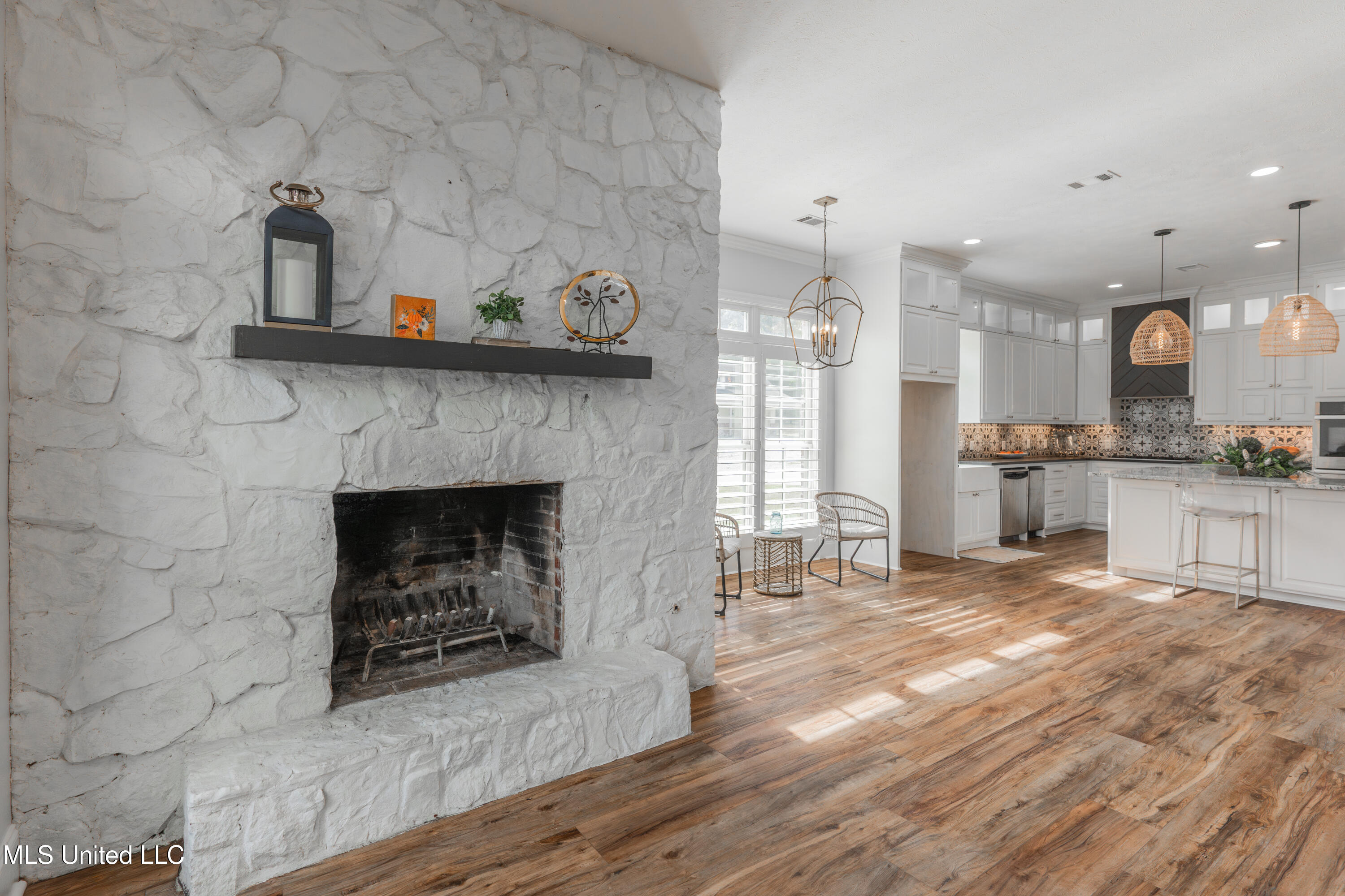 118 Viewpointe Drive