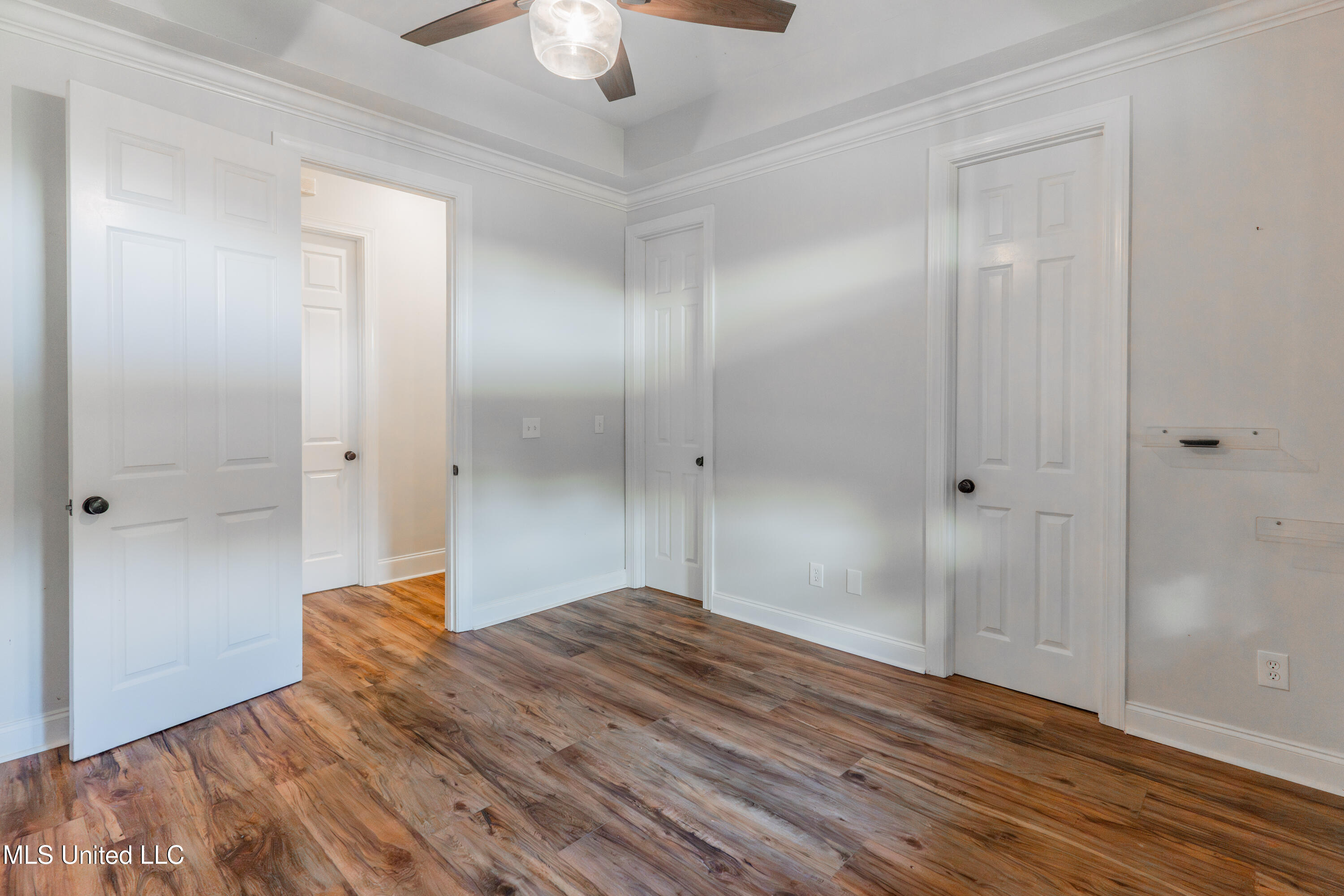 118 Viewpointe Drive