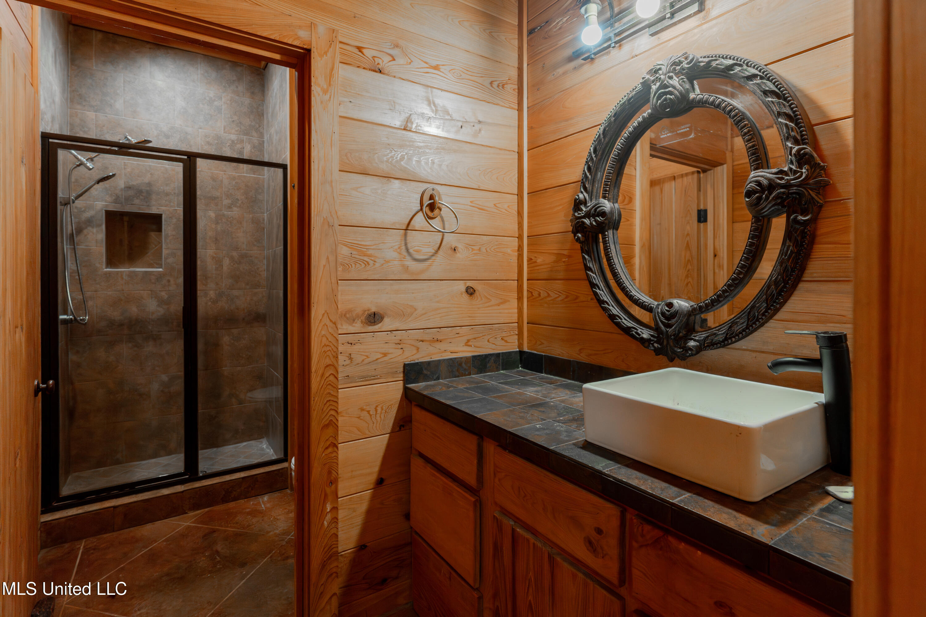 118 Viewpointe Drive