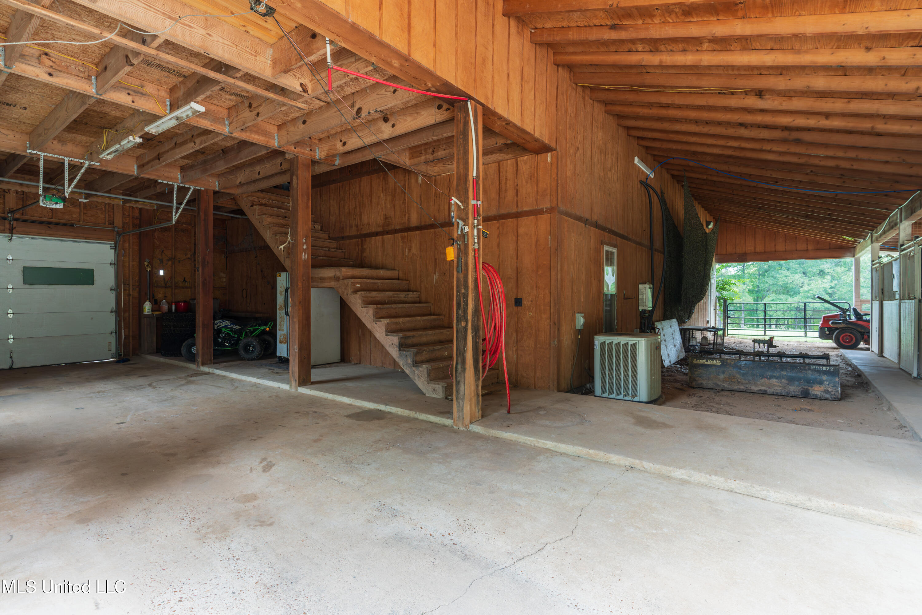 118 Viewpointe Drive