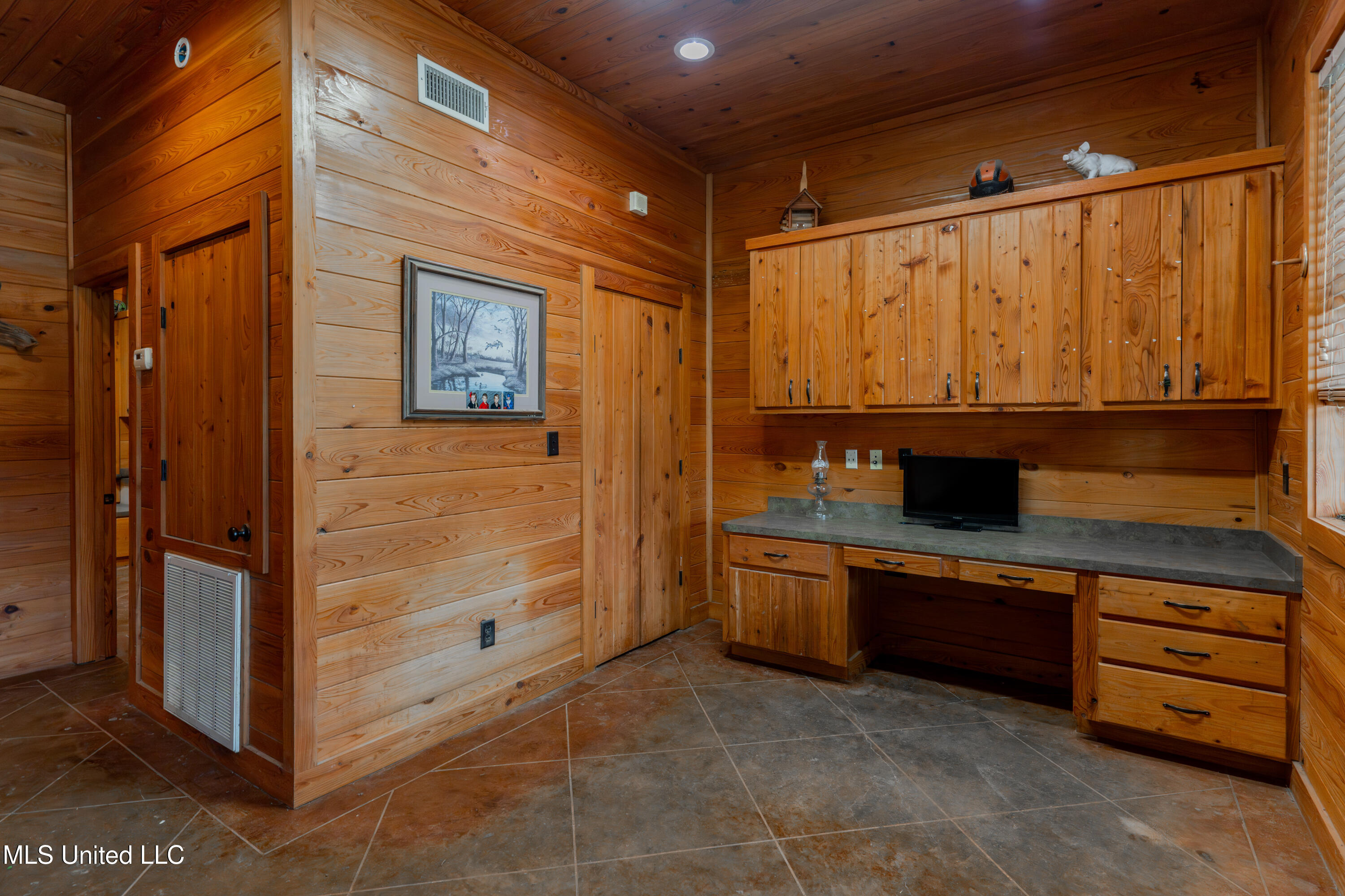 118 Viewpointe Drive